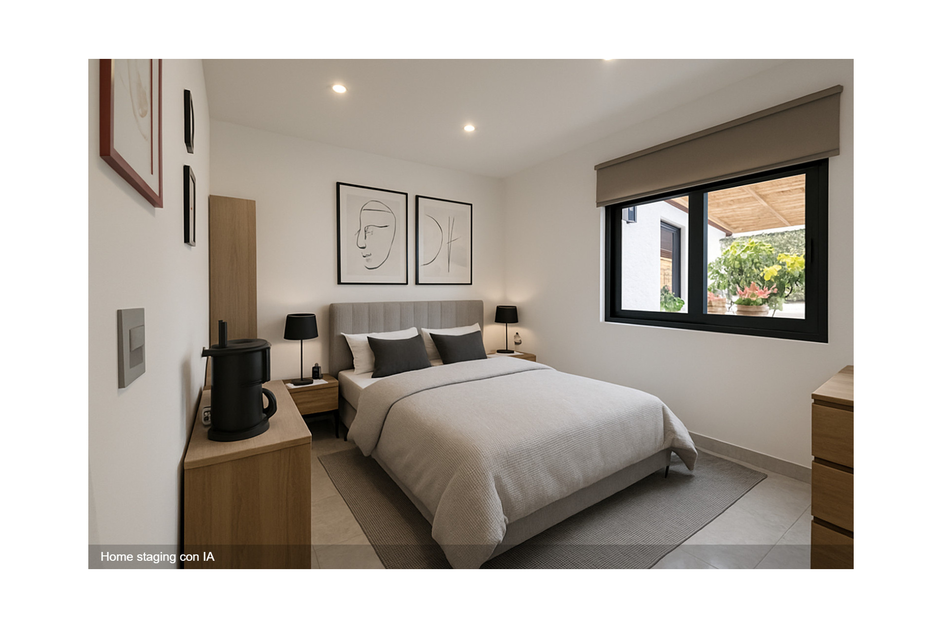Resale - Villa -
San Pedro del Pinatar