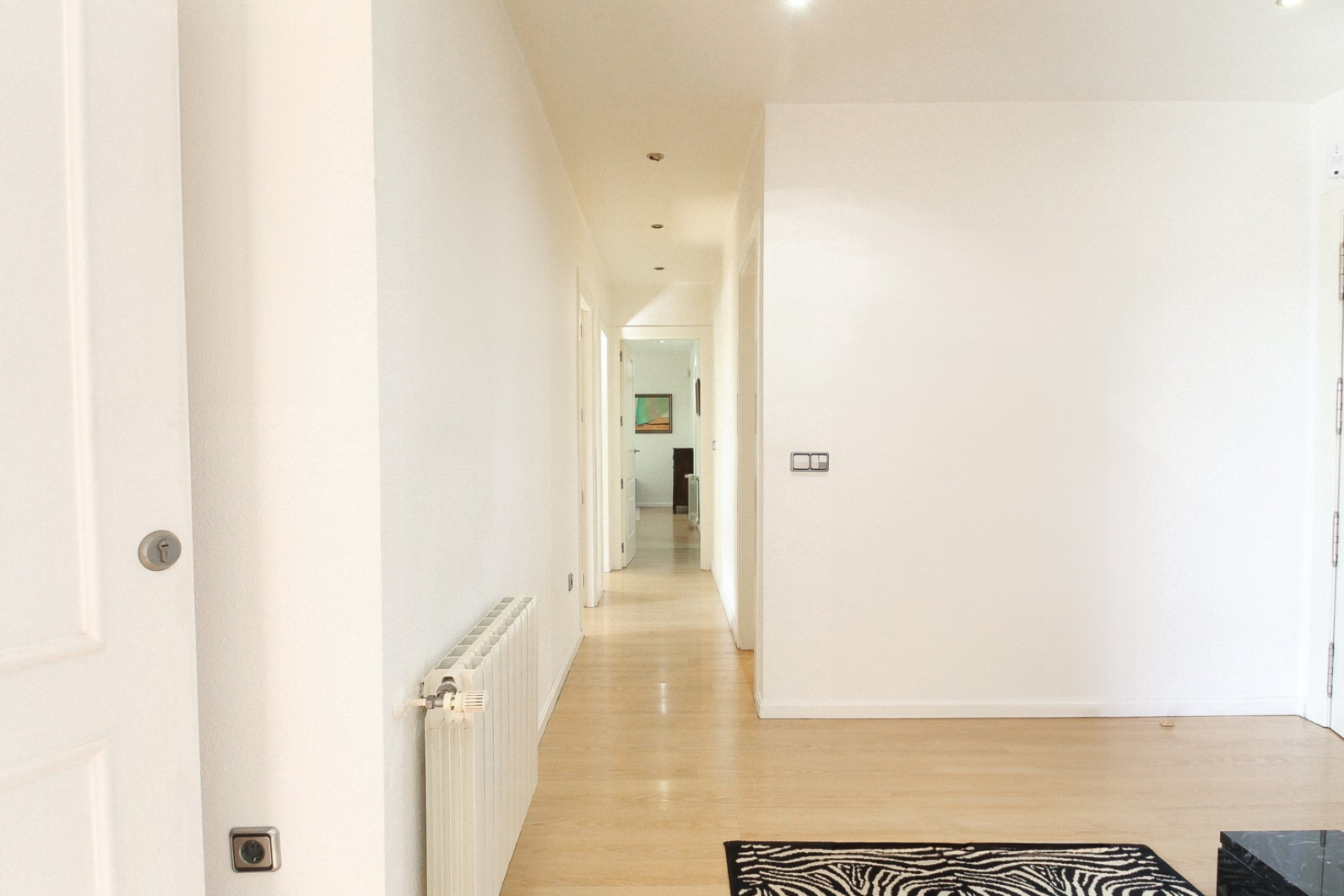 Resale - Villa -
San Vicente del Raspeig