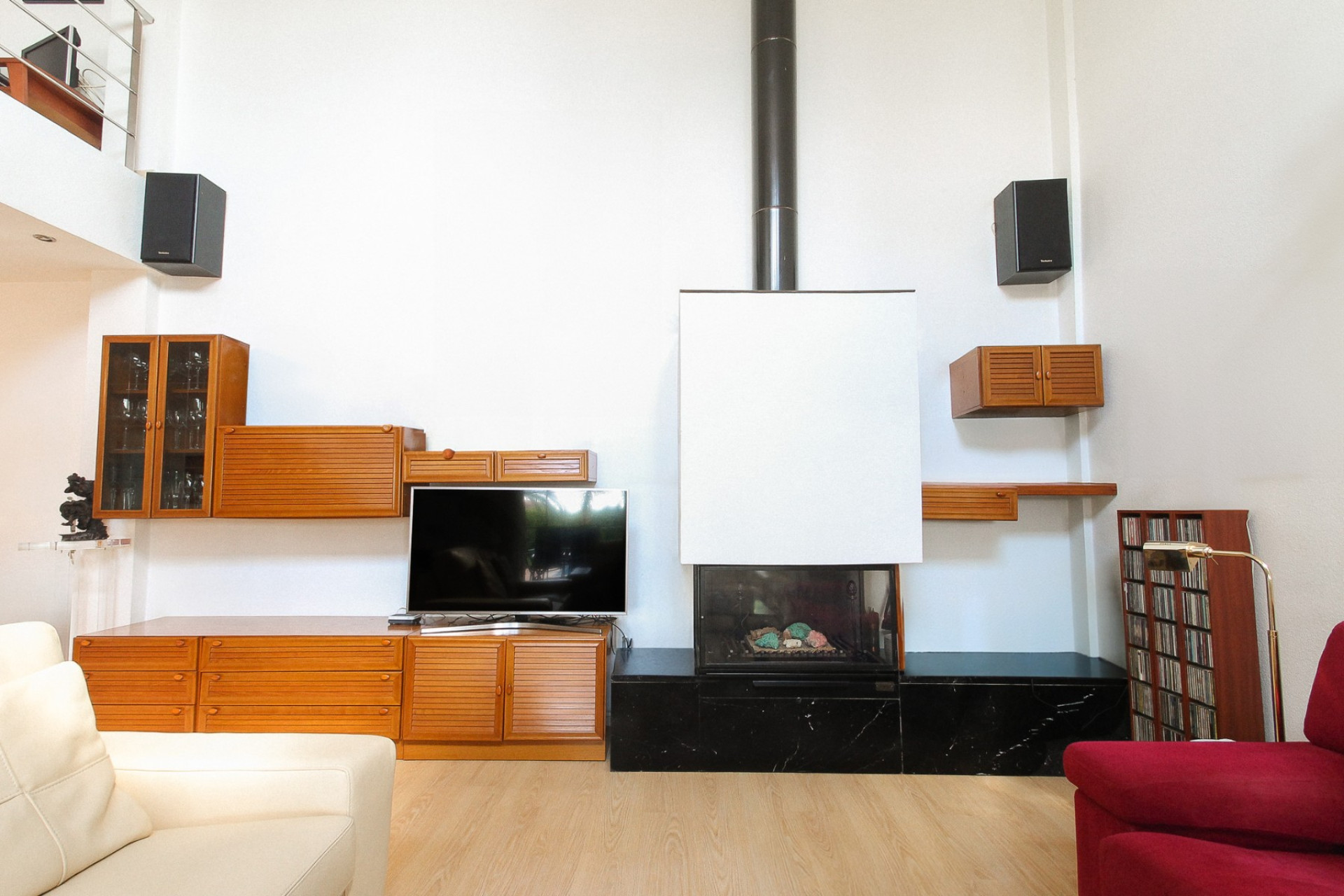 Resale - Villa -
San Vicente del Raspeig