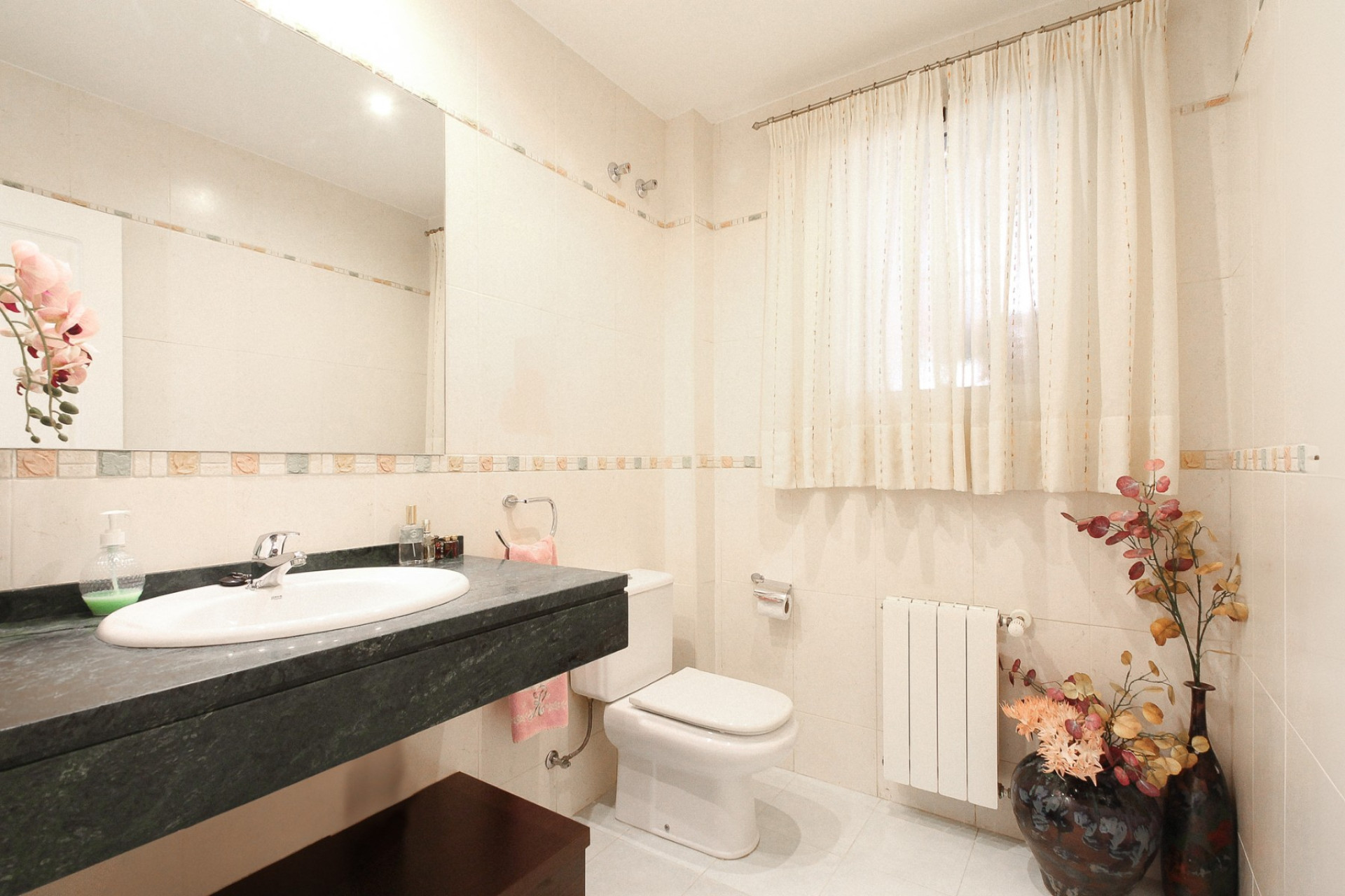 Resale - Villa -
San Vicente del Raspeig