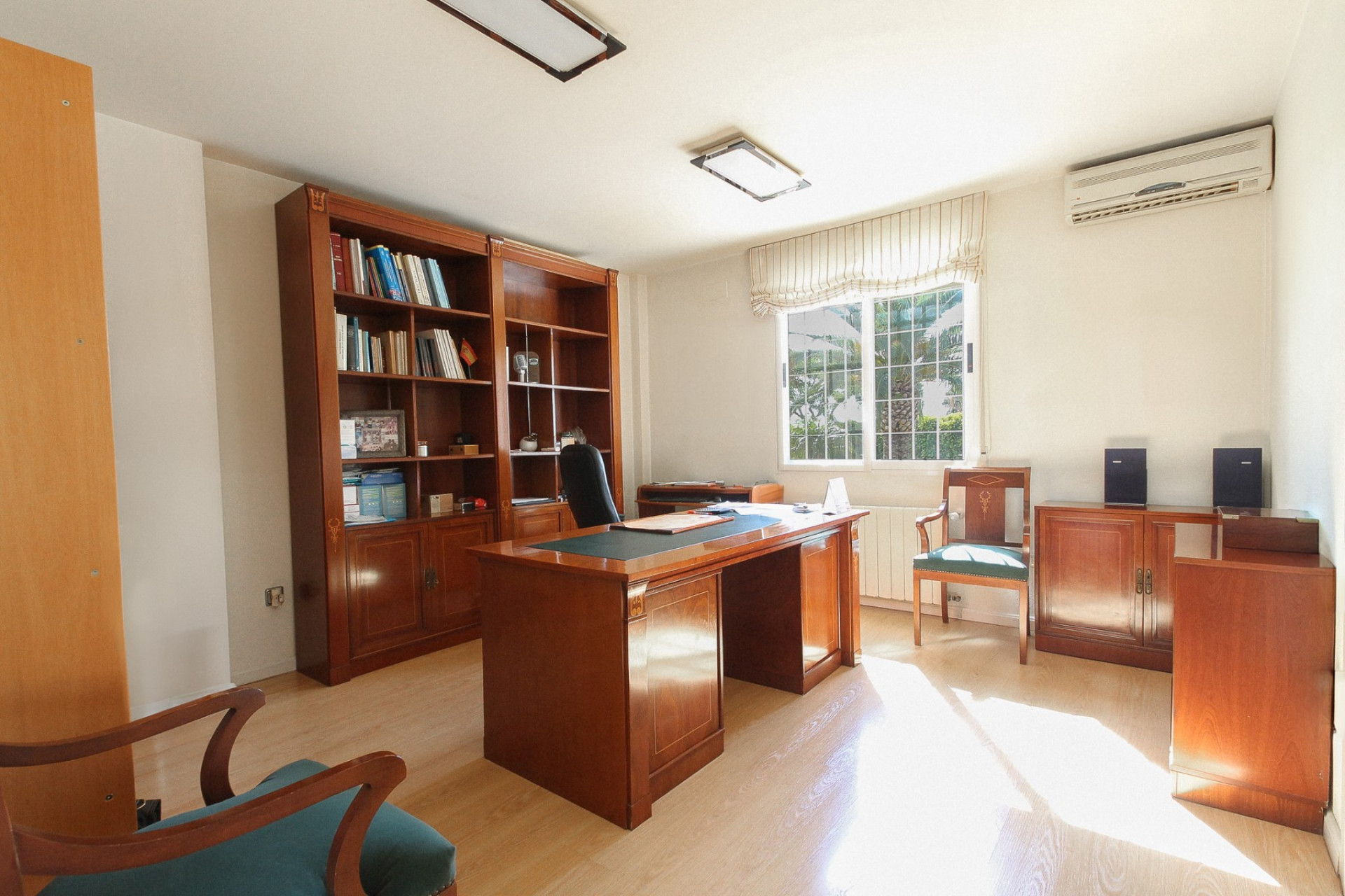 Resale - Villa -
San Vicente del Raspeig