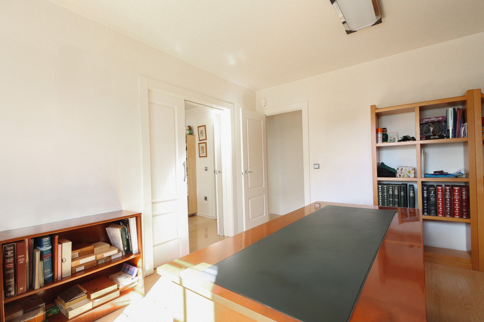 Resale - Villa -
San Vicente del Raspeig