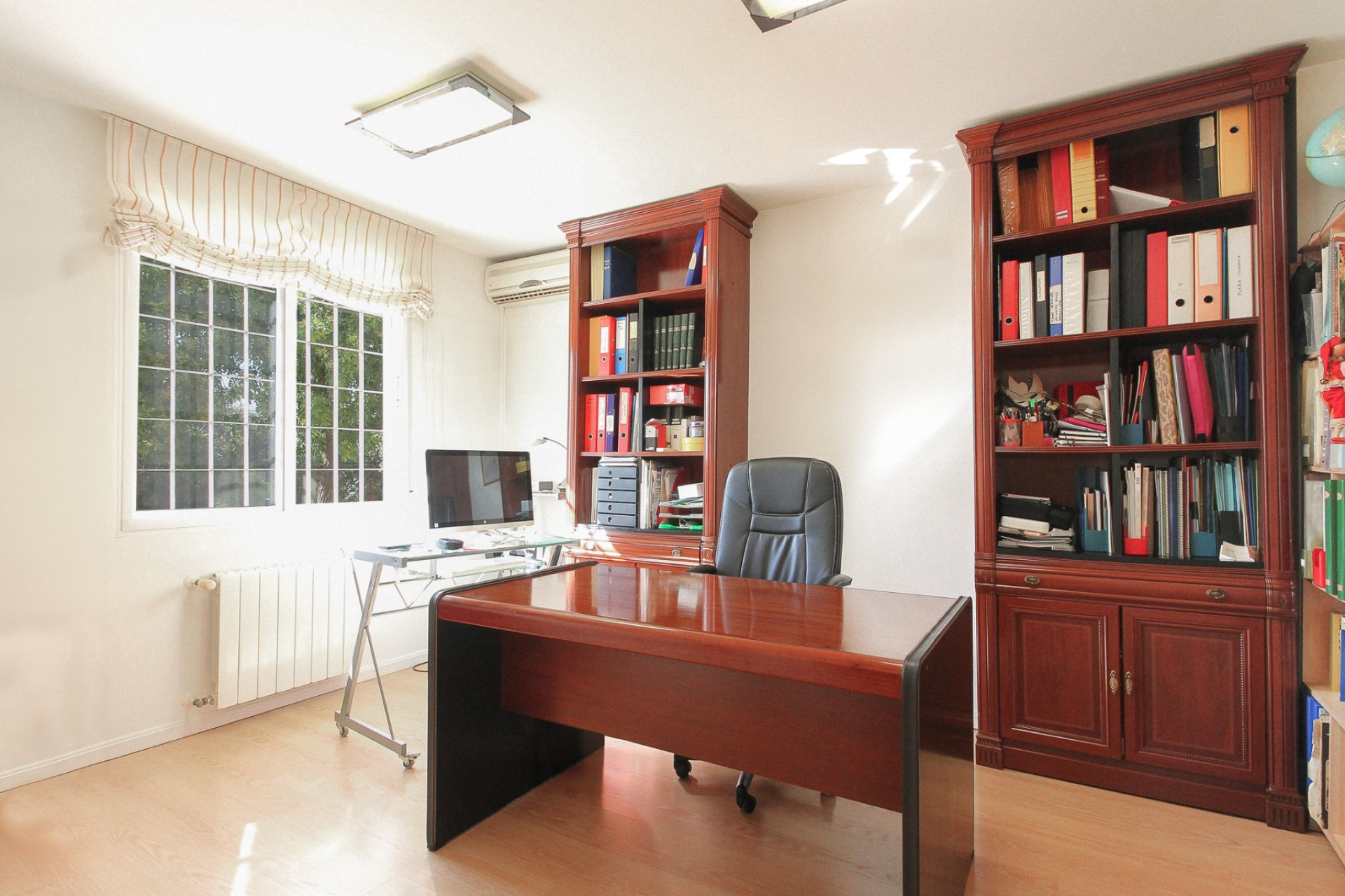 Resale - Villa -
San Vicente del Raspeig