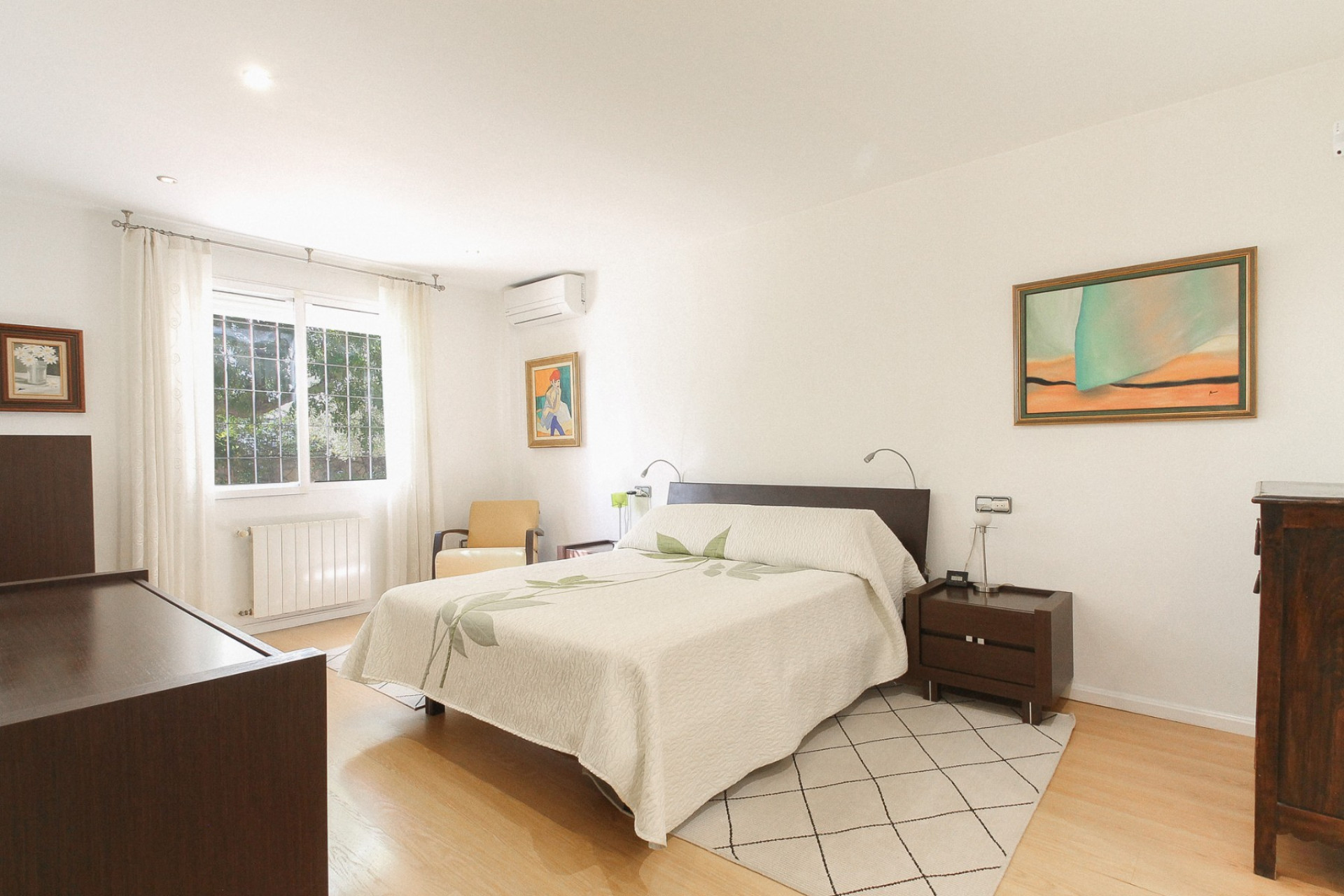 Resale - Villa -
San Vicente del Raspeig