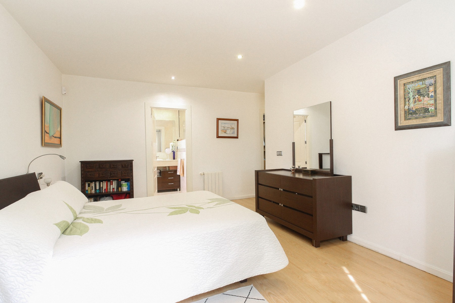 Resale - Villa -
San Vicente del Raspeig