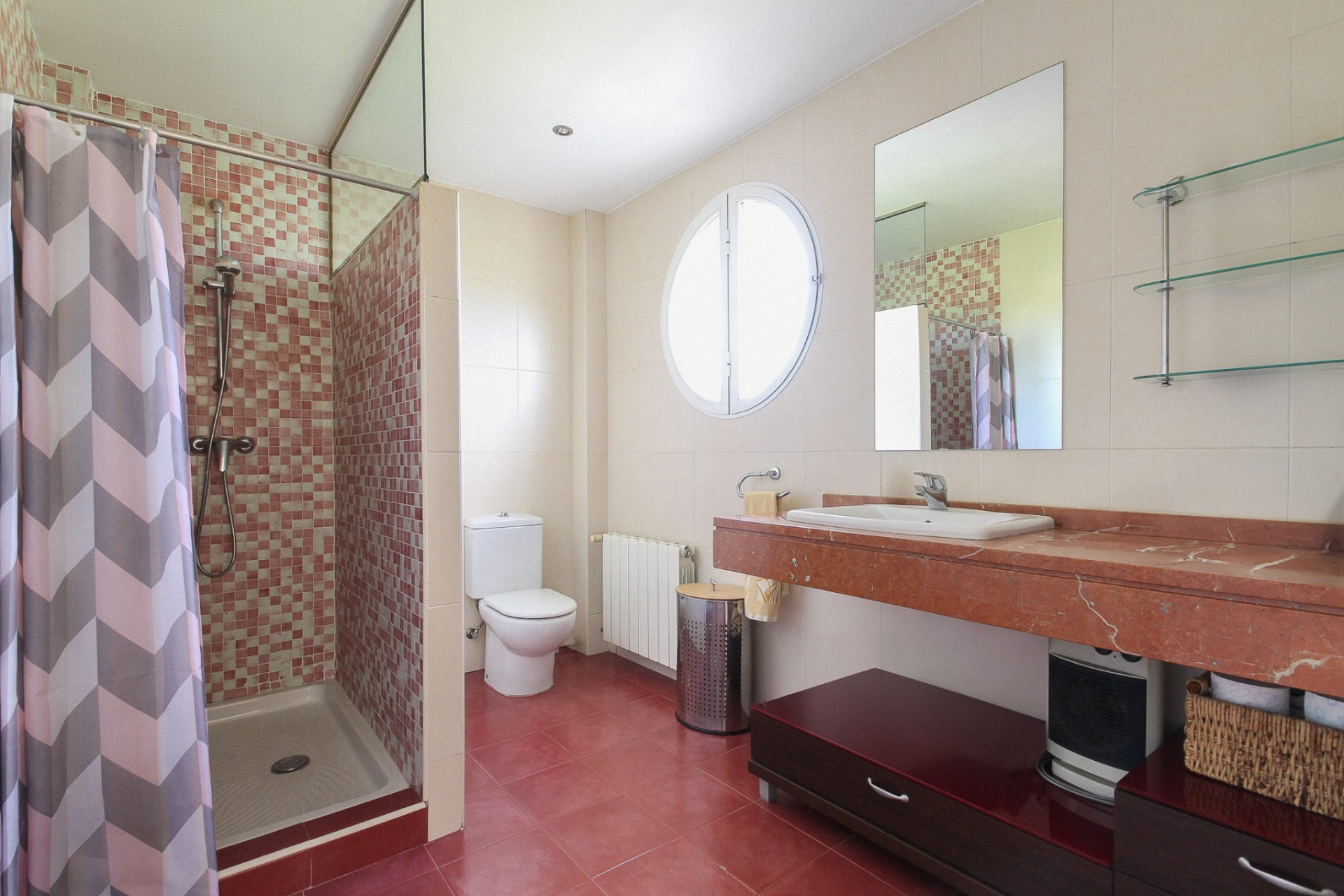 Resale - Villa -
San Vicente del Raspeig