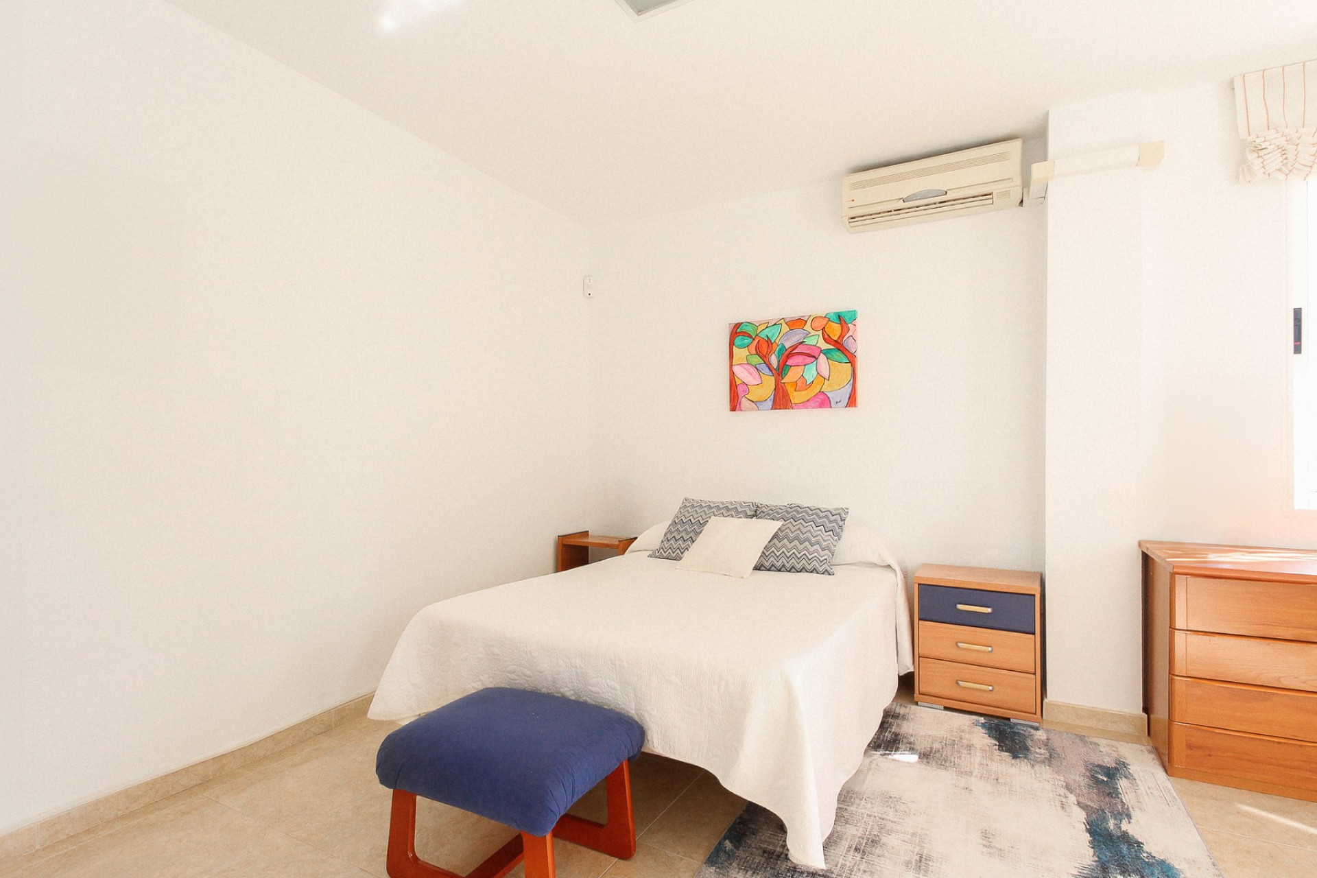 Resale - Villa -
San Vicente del Raspeig