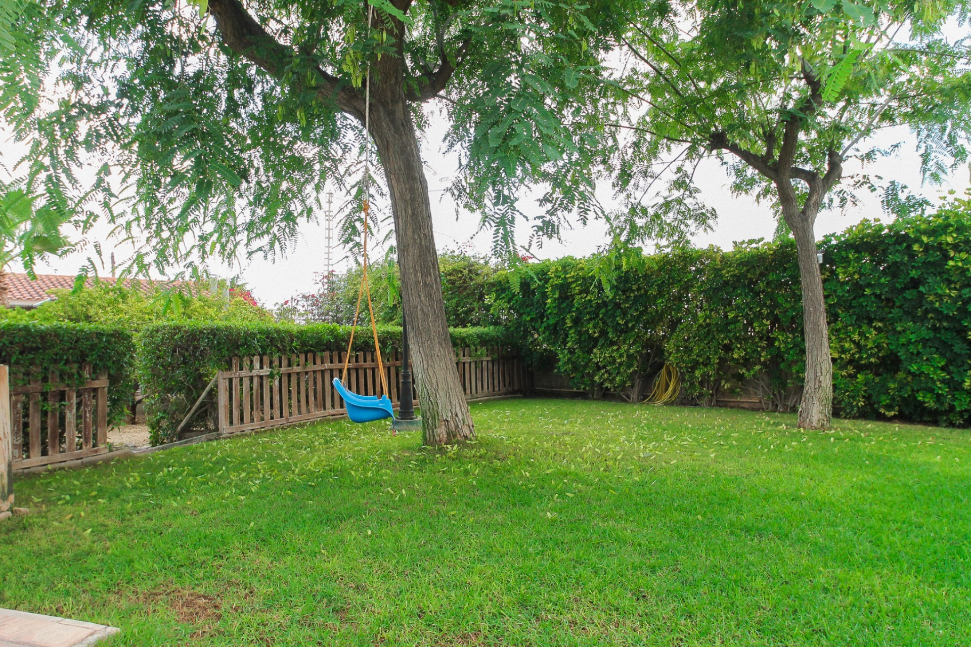 Resale - Villa -
San Vicente del Raspeig