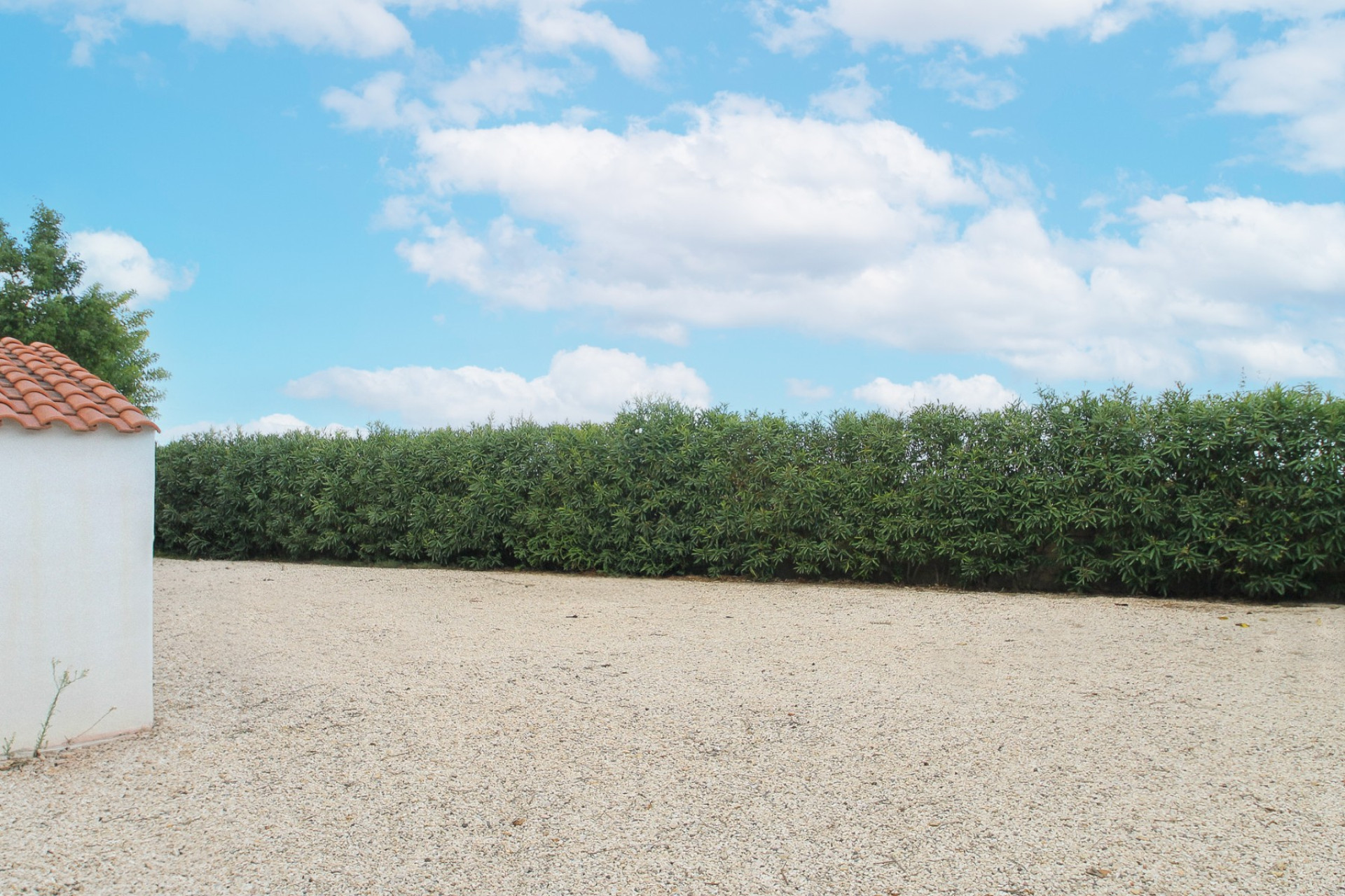 Resale - Villa -
San Vicente del Raspeig