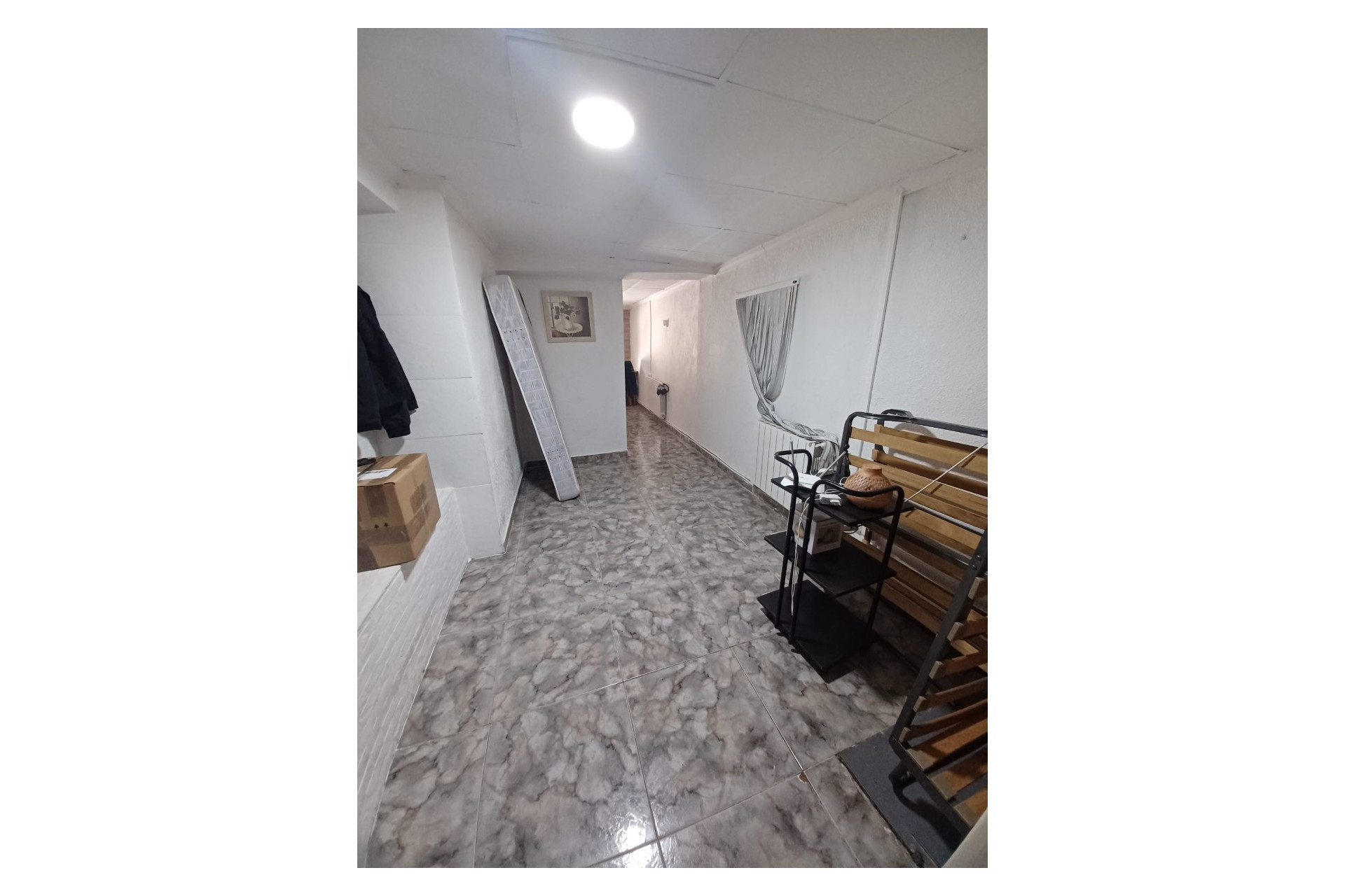 Resale - Villa -
Sax