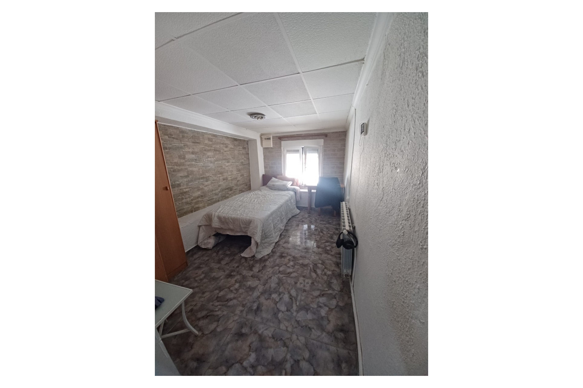 Resale - Villa -
Sax