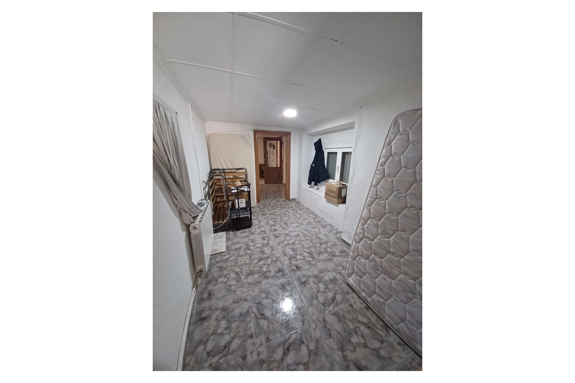 Resale - Villa -
Sax