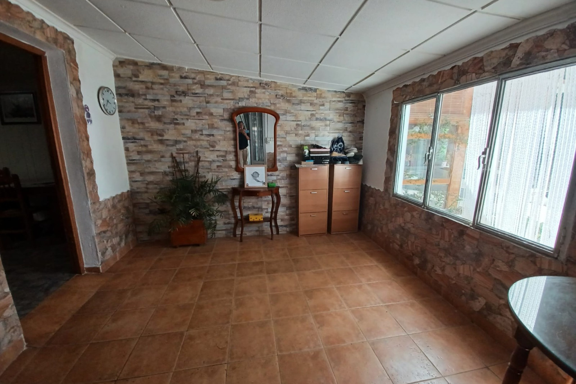 Resale - Villa -
Sax