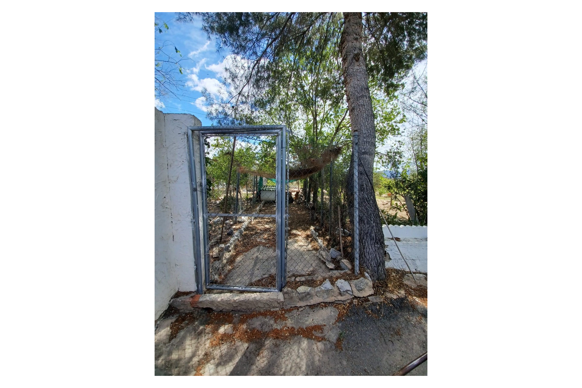 Resale - Villa -
Sax