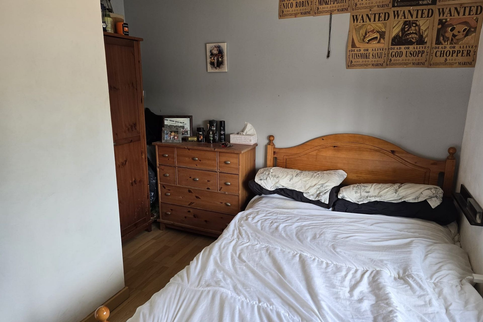 Resale - Villa -
Sax