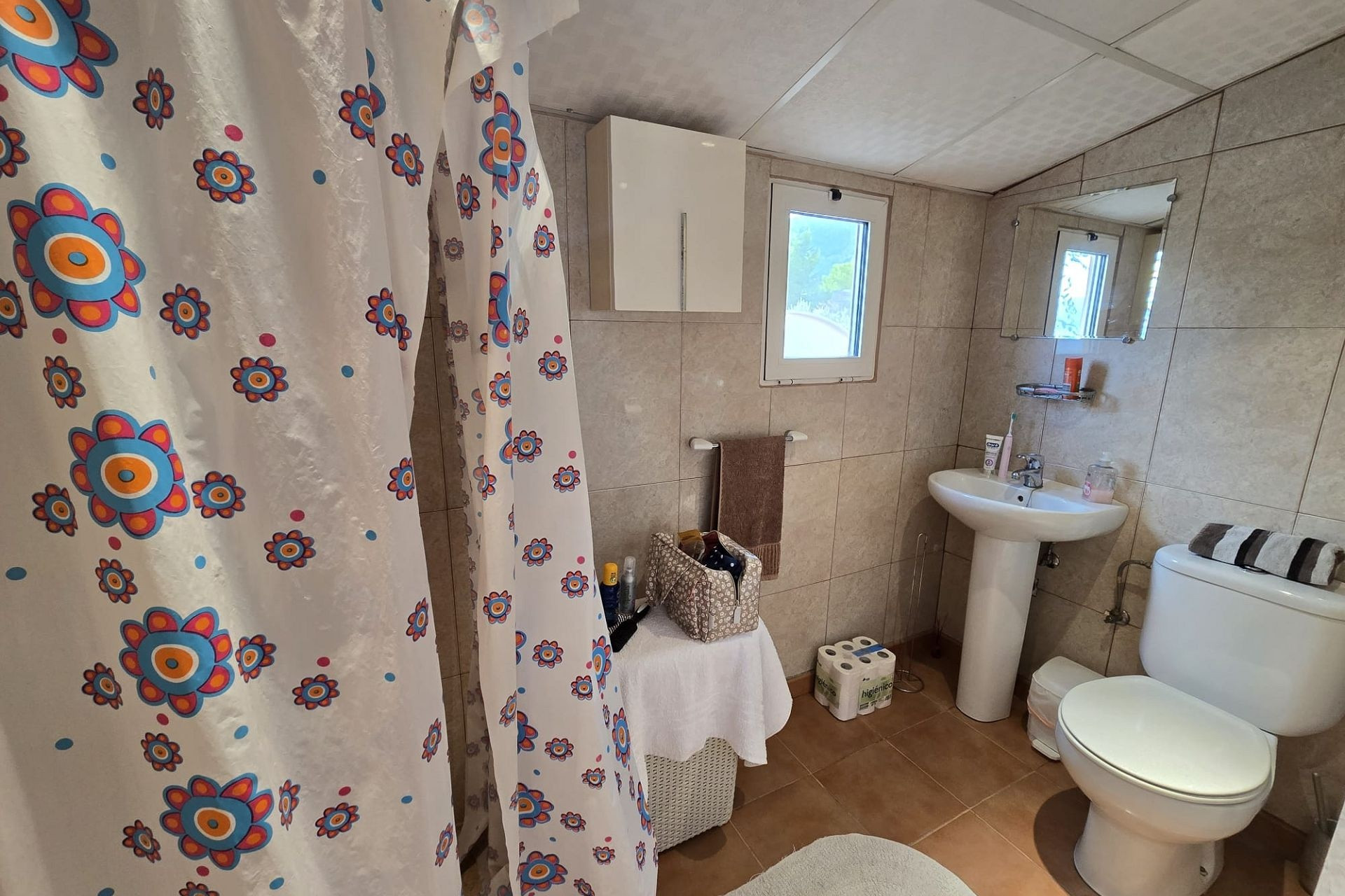 Resale - Villa -
Sax