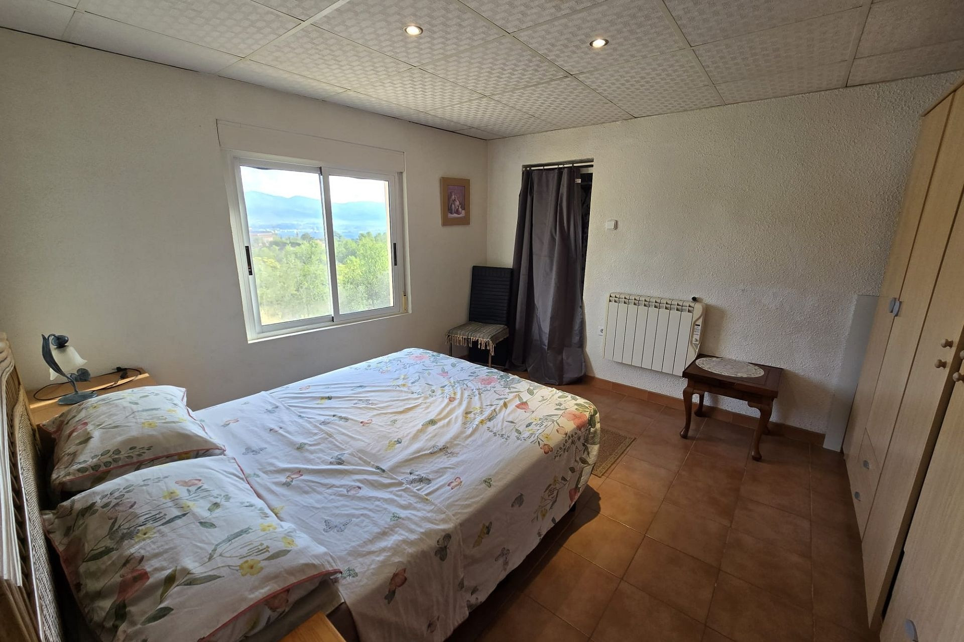 Resale - Villa -
Sax