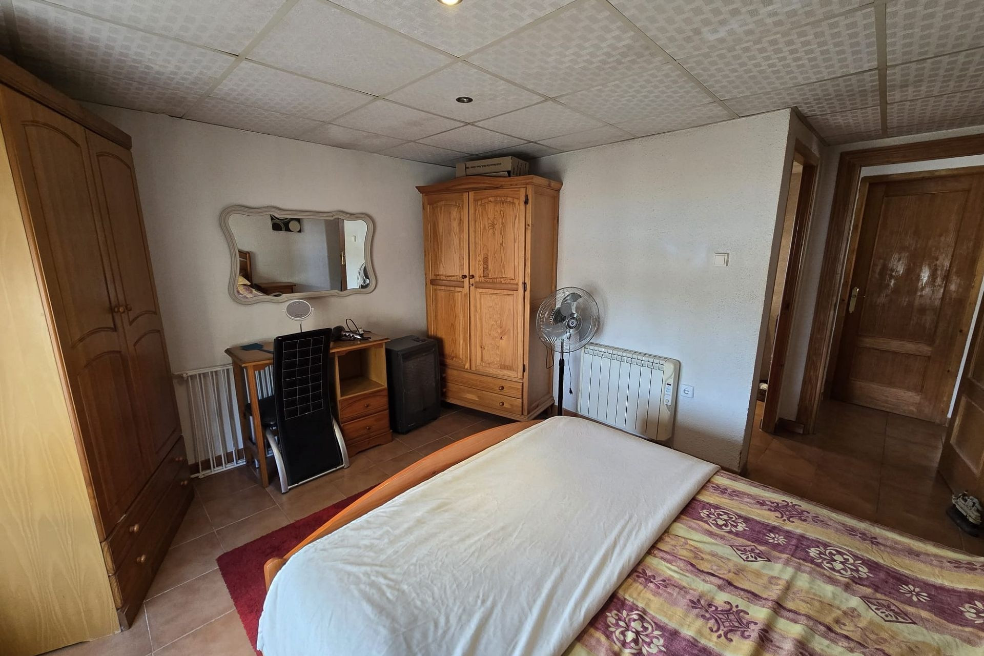 Resale - Villa -
Sax