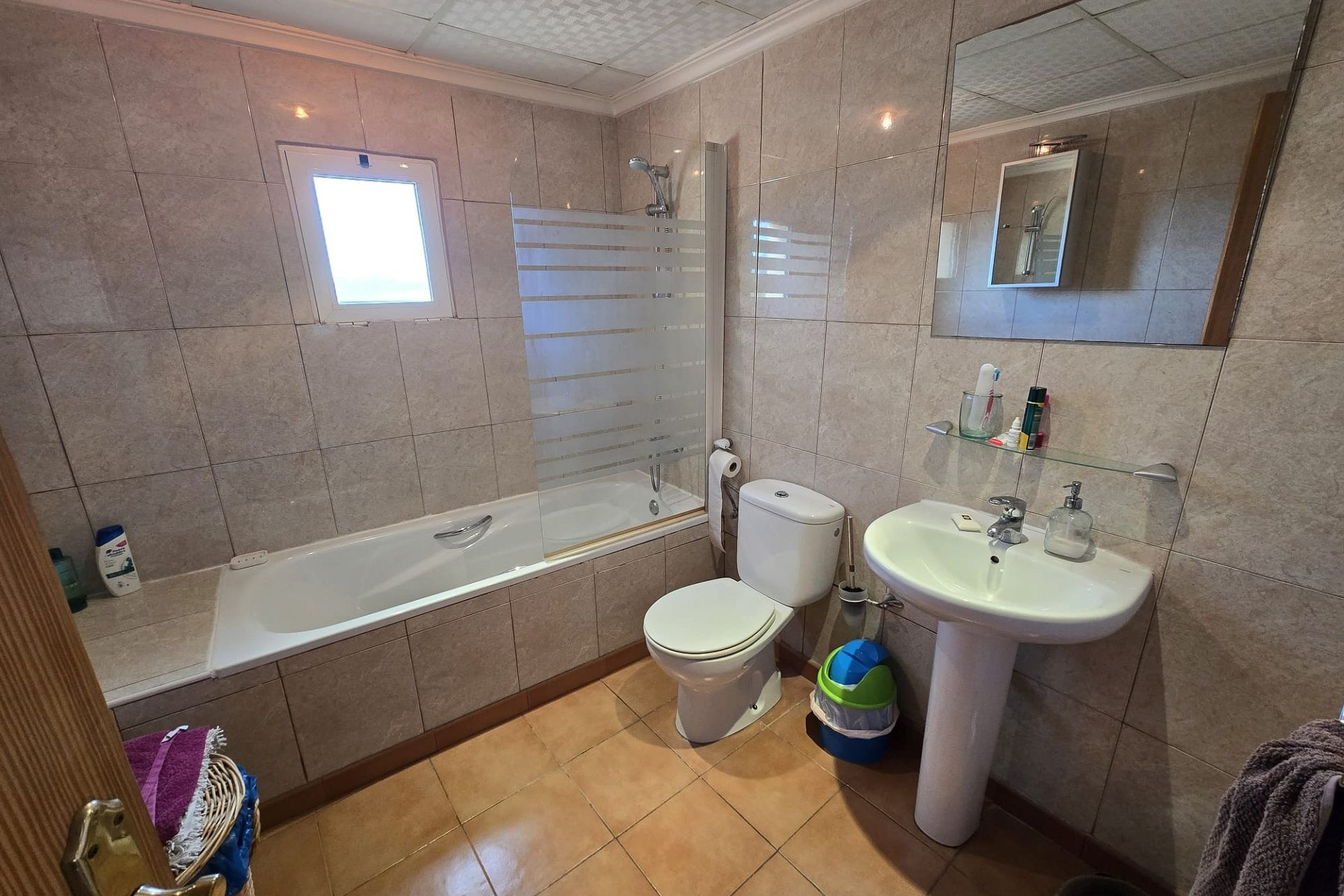 Resale - Villa -
Sax