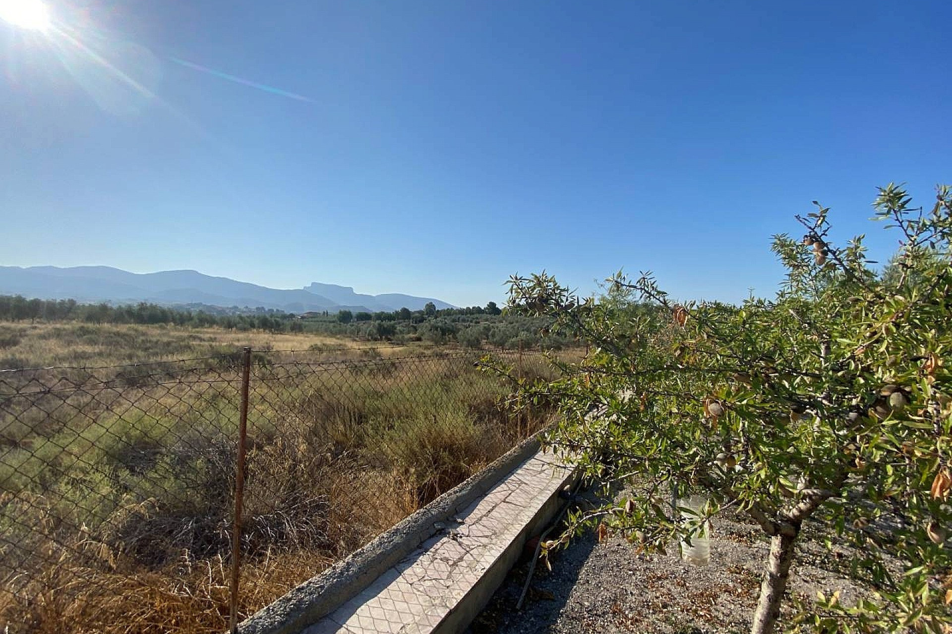 Resale - Villa -
Sax