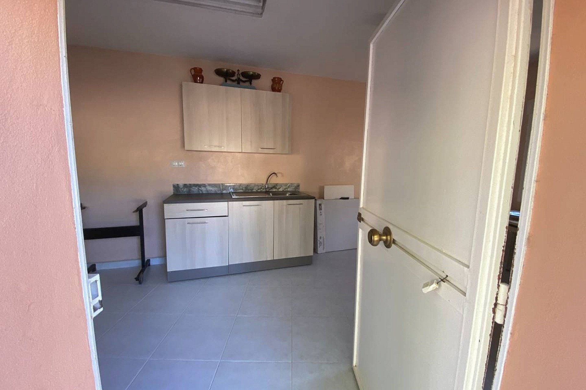 Resale - Villa -
Sax