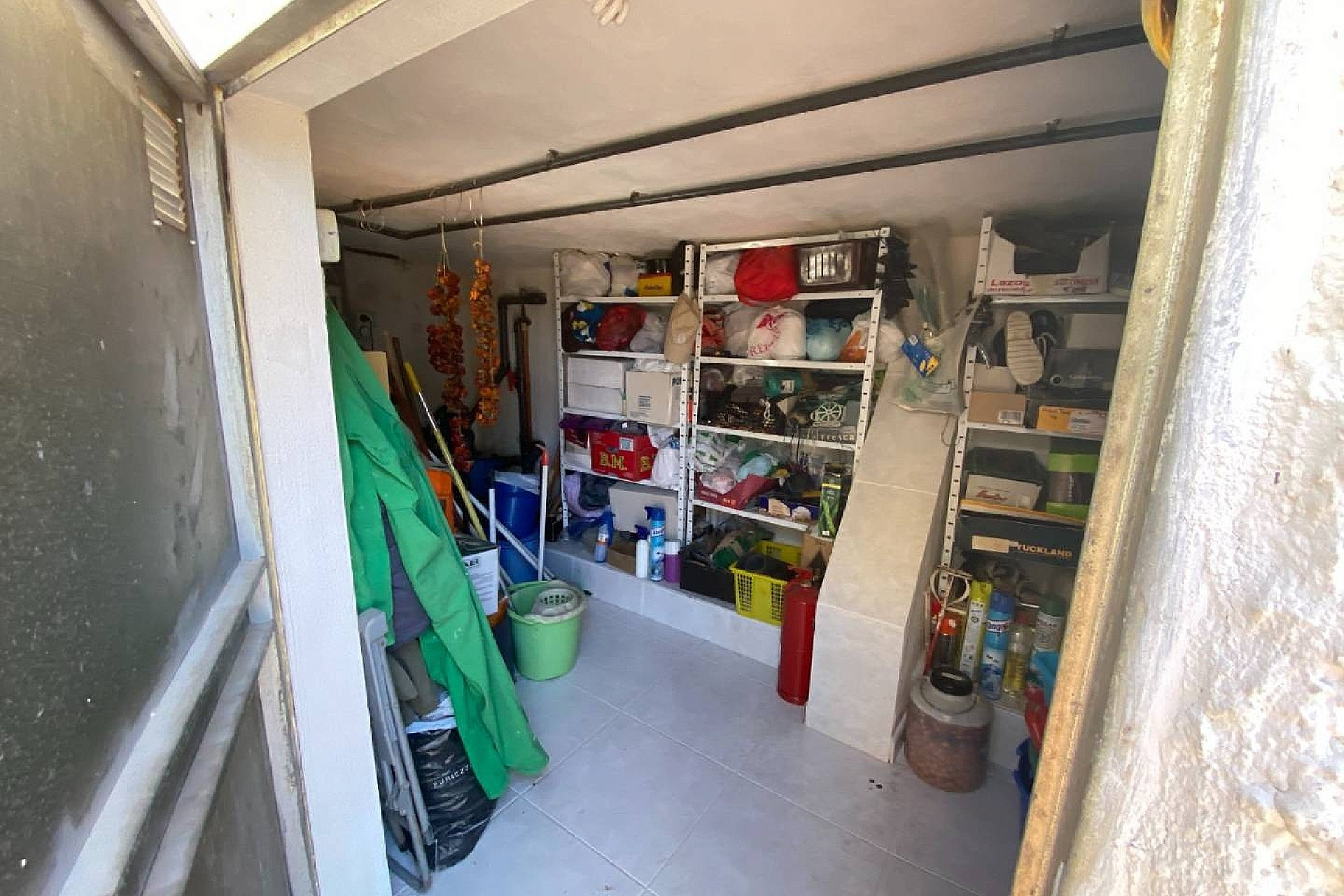 Resale - Villa -
Sax