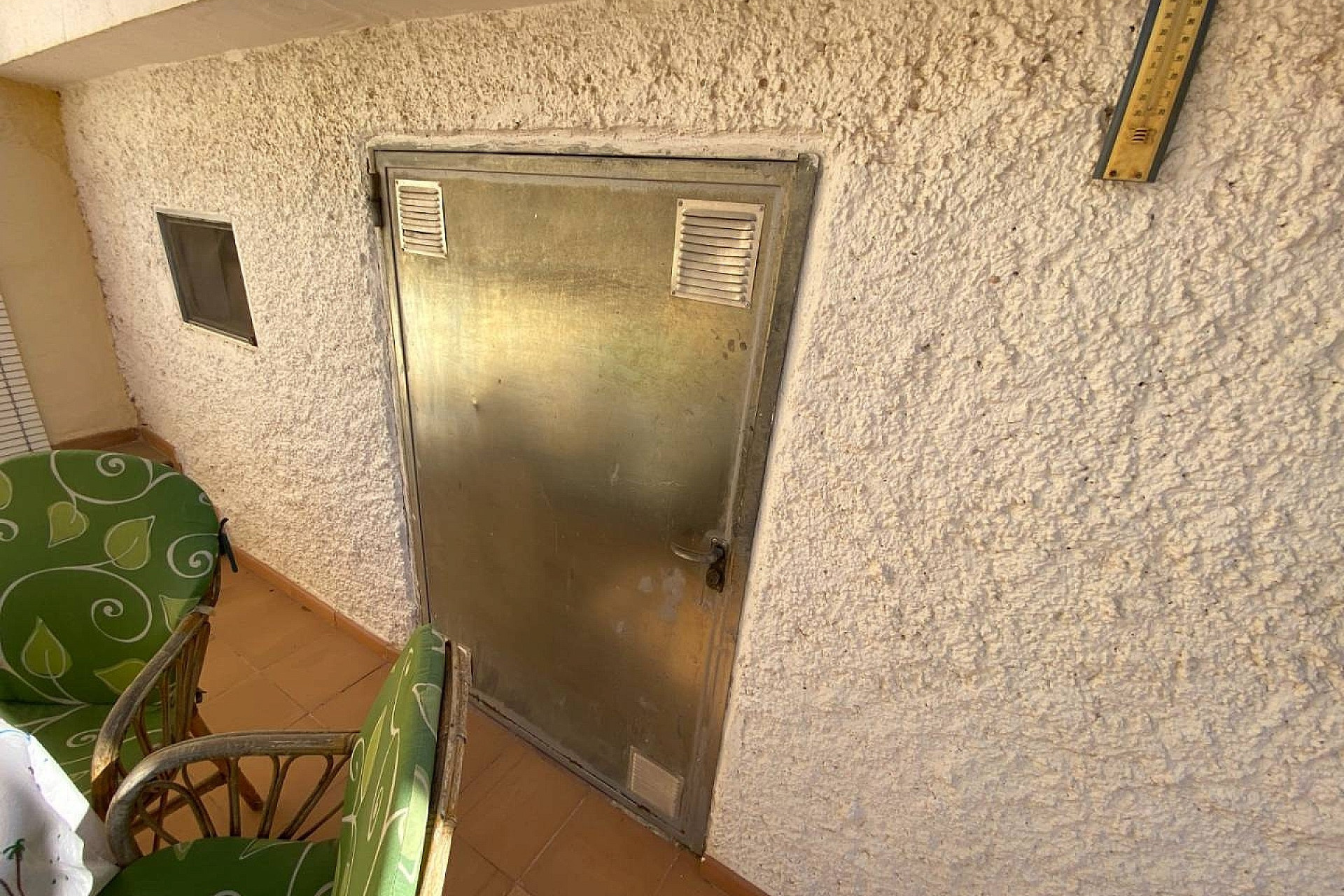 Resale - Villa -
Sax