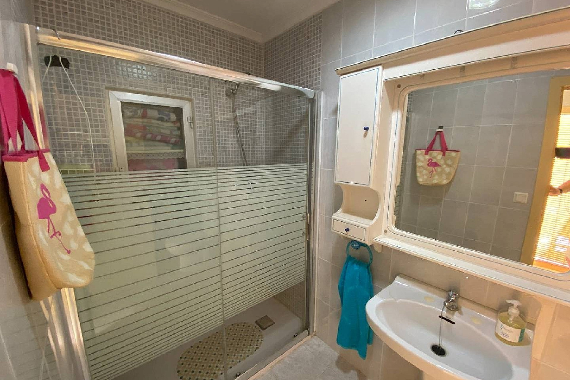 Resale - Villa -
Sax