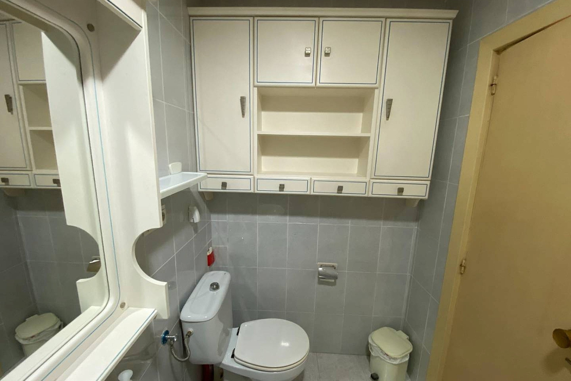 Resale - Villa -
Sax