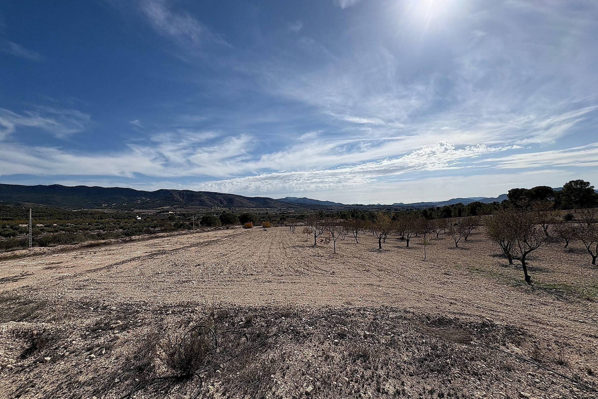 Resale - Villa -
Sax