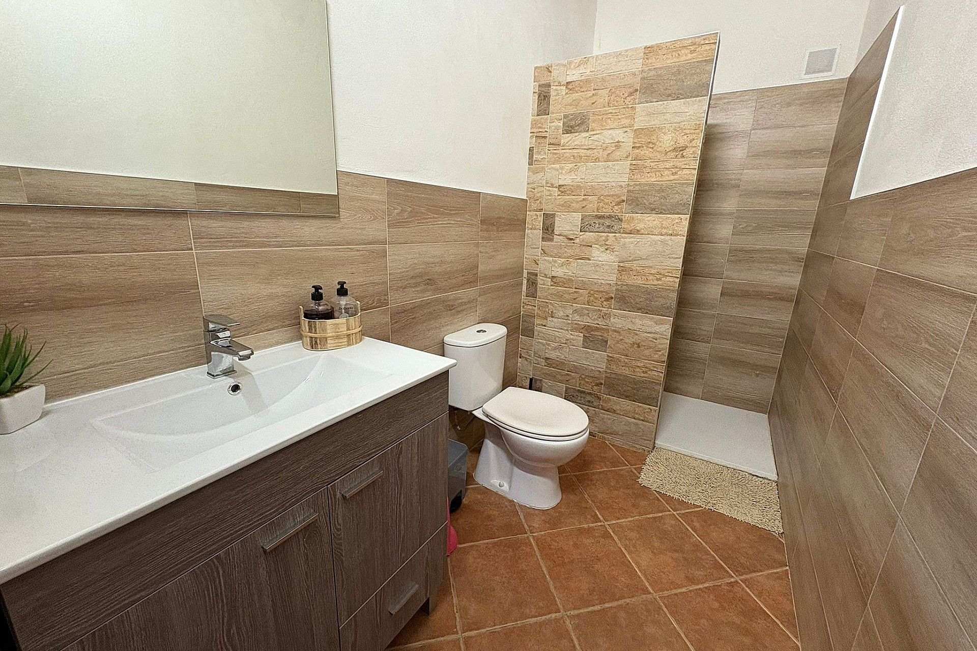 Resale - Villa -
Sax