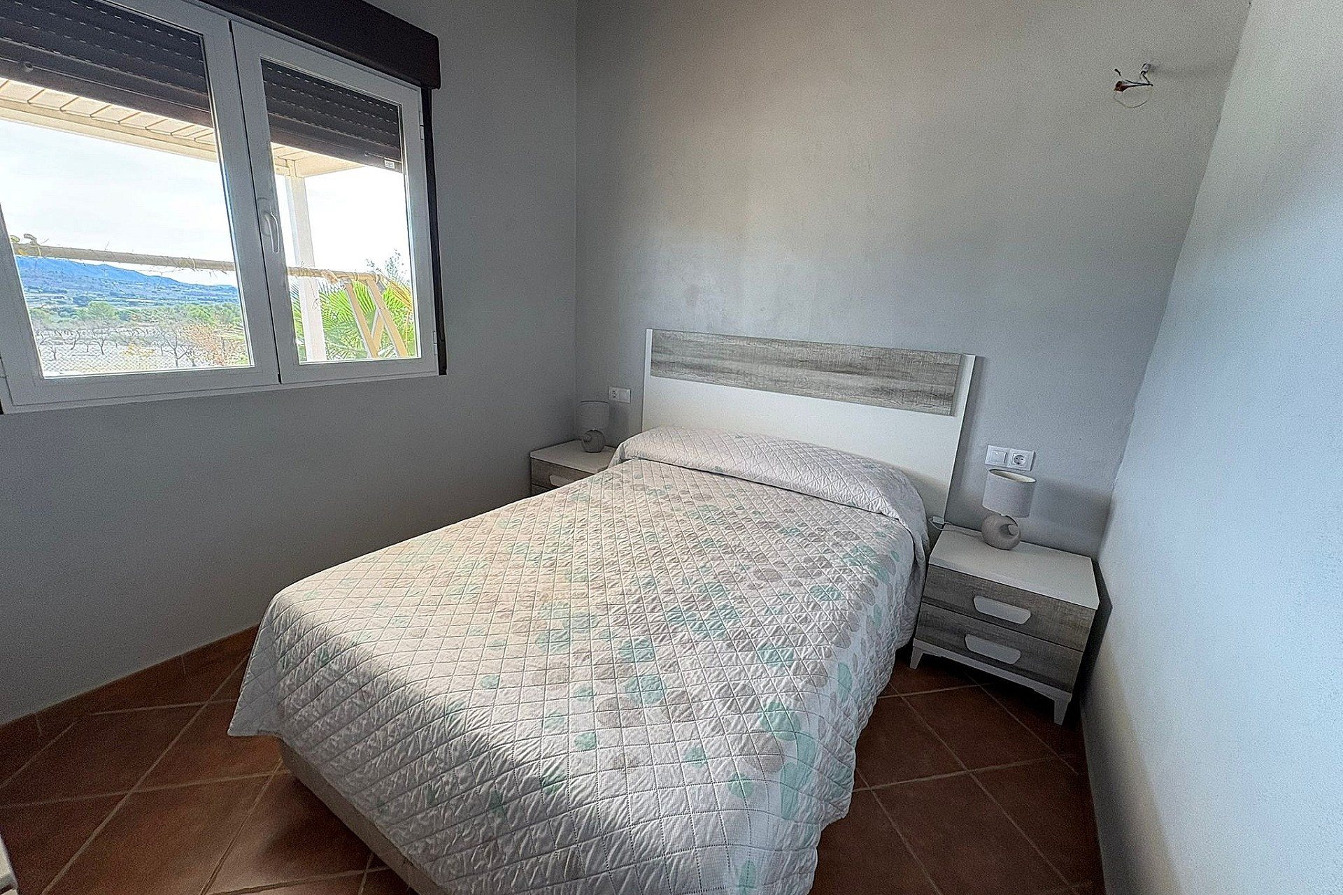 Resale - Villa -
Sax