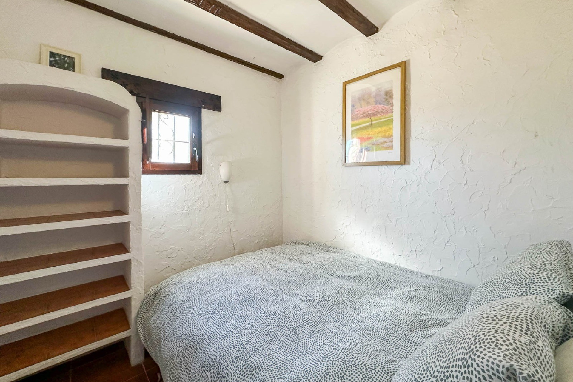 Resale - Villa -
Sax