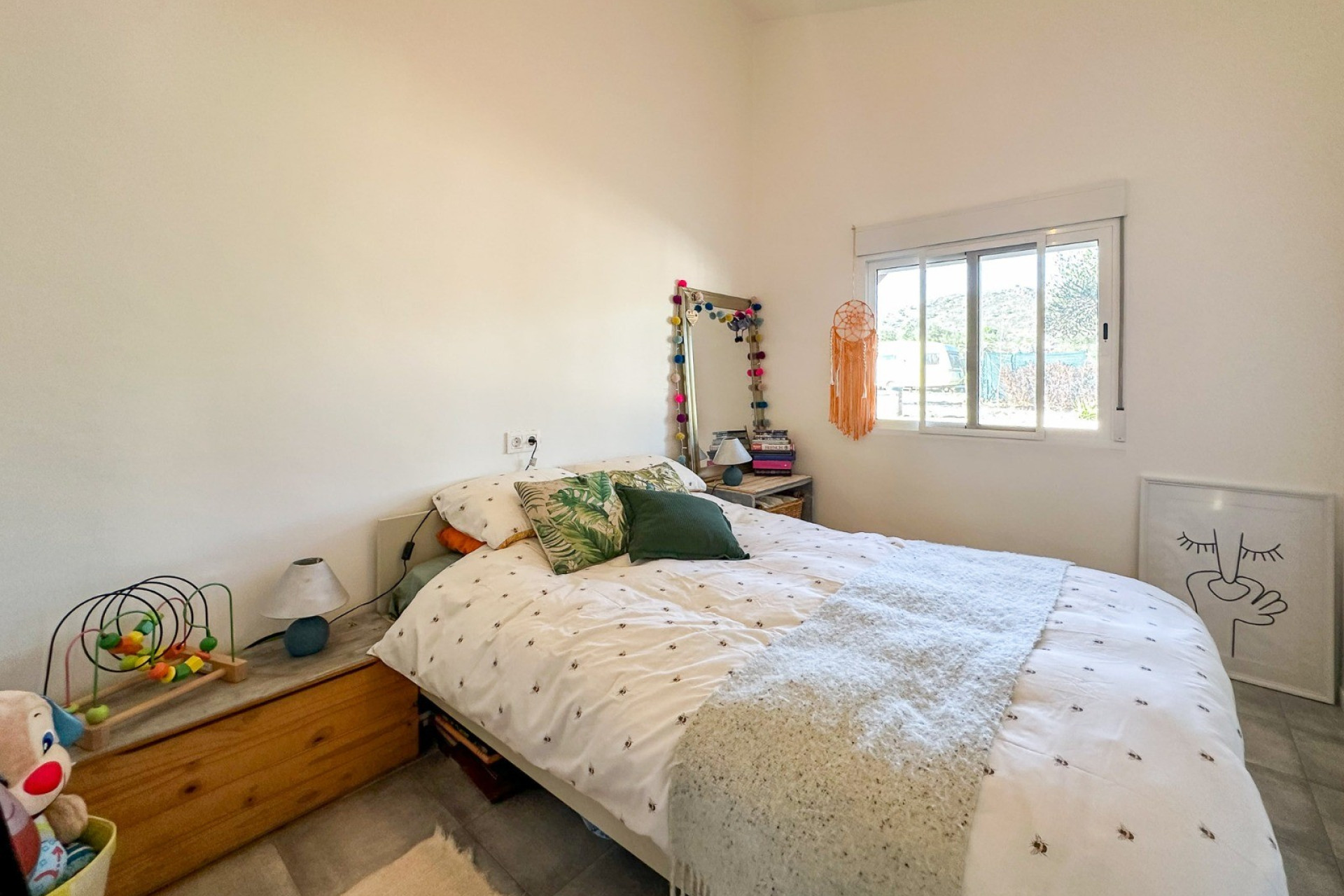 Resale - Villa -
Sax