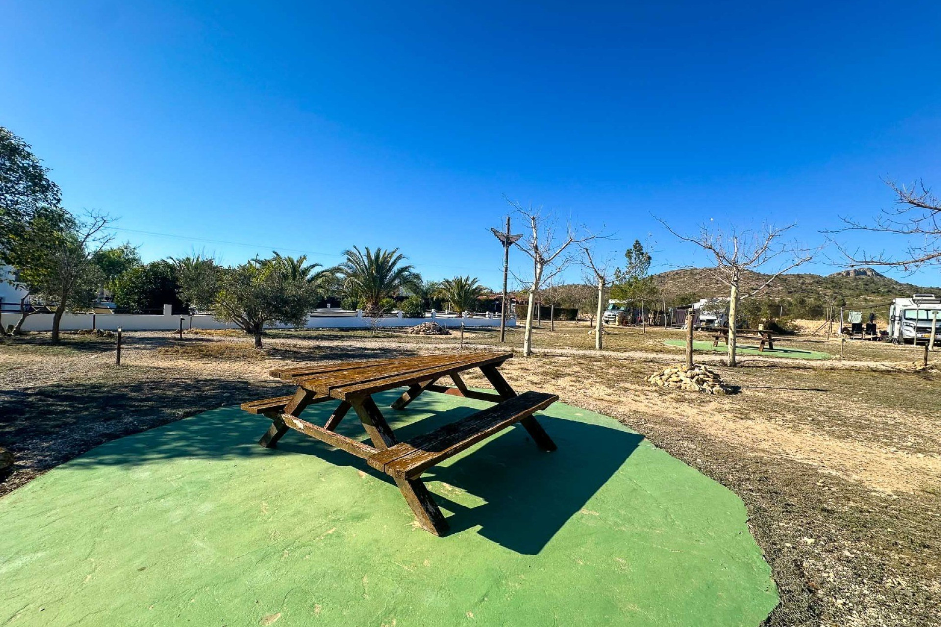 Resale - Villa -
Sax