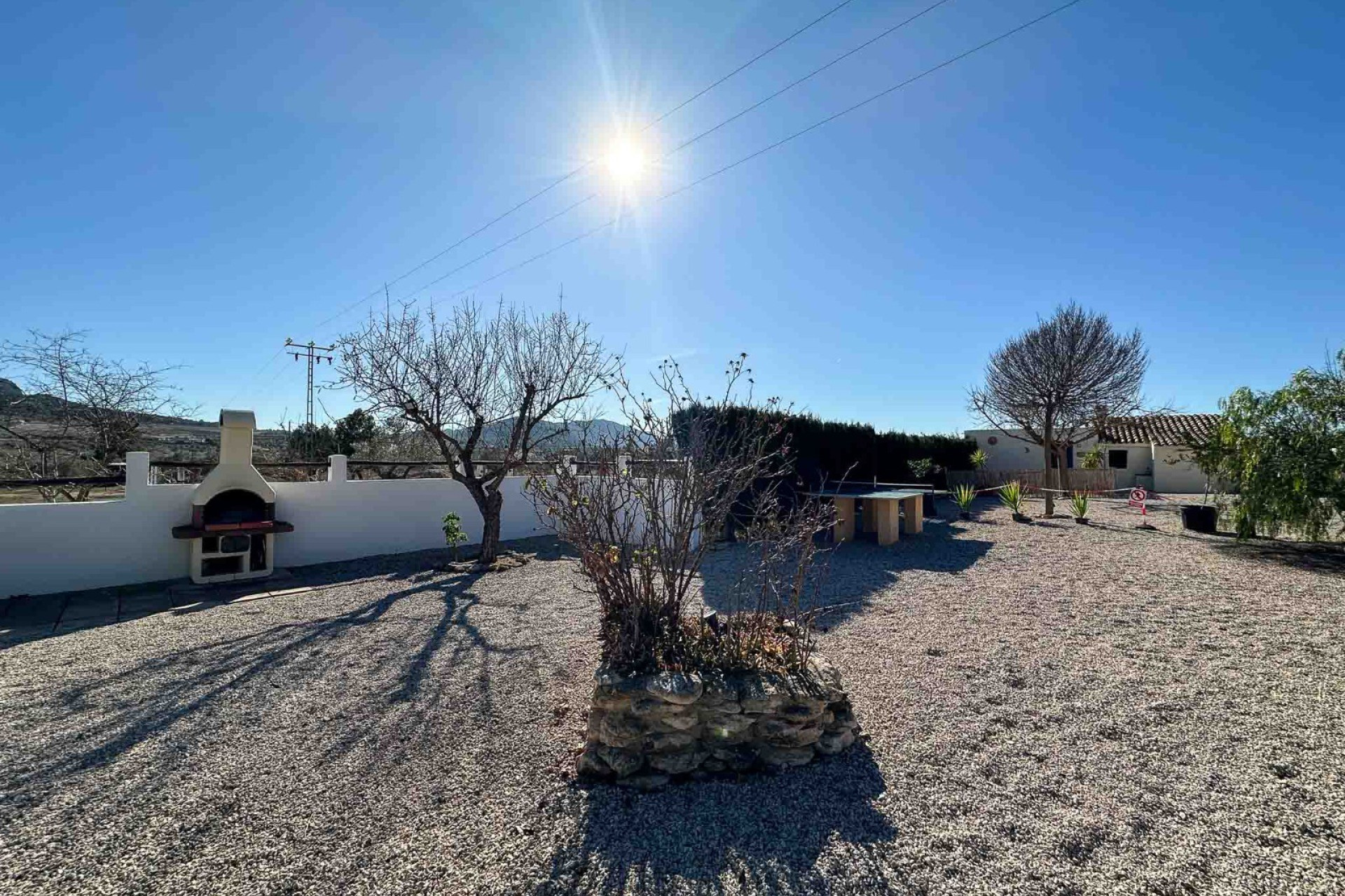 Resale - Villa -
Sax