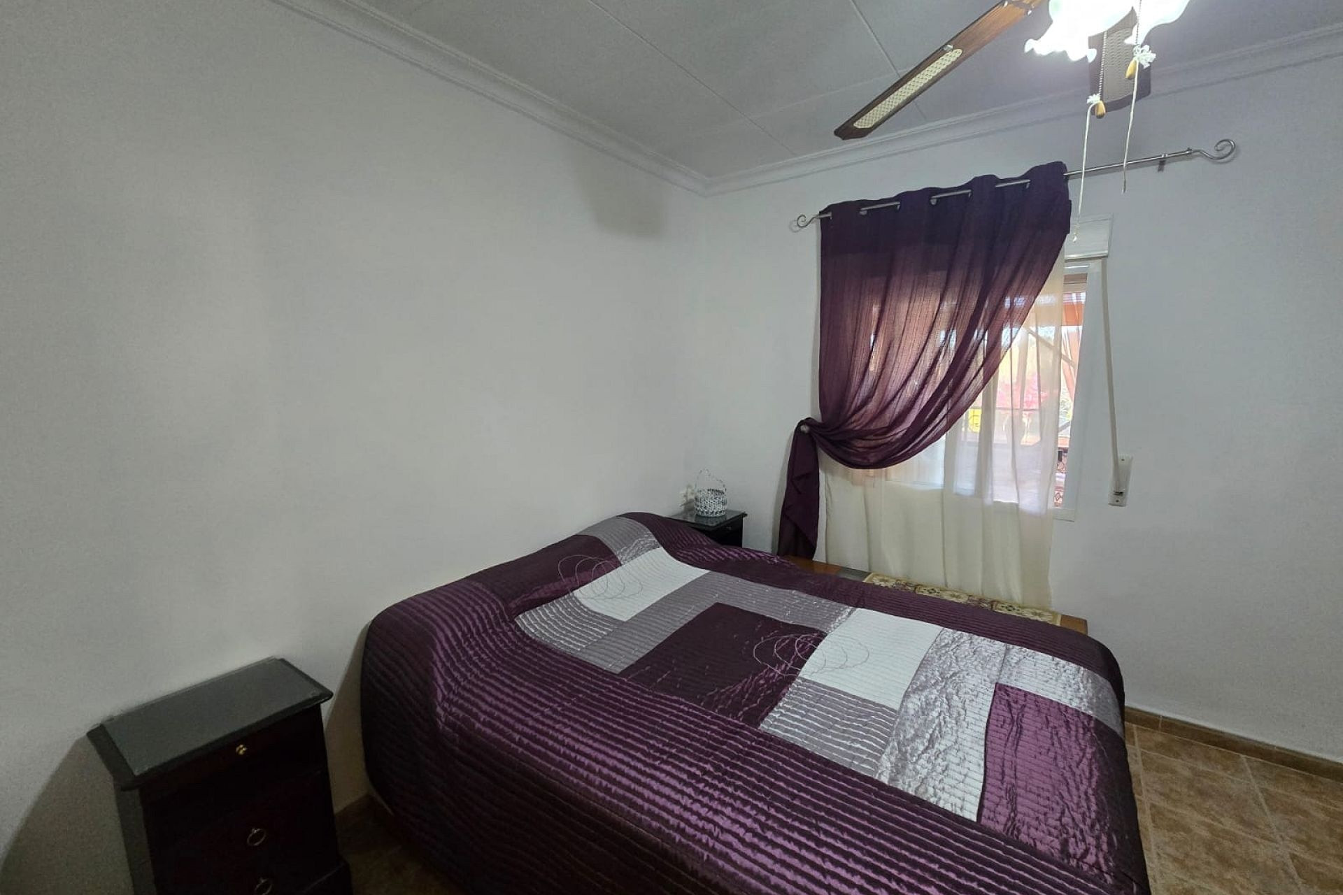 Resale - Villa -
Sax