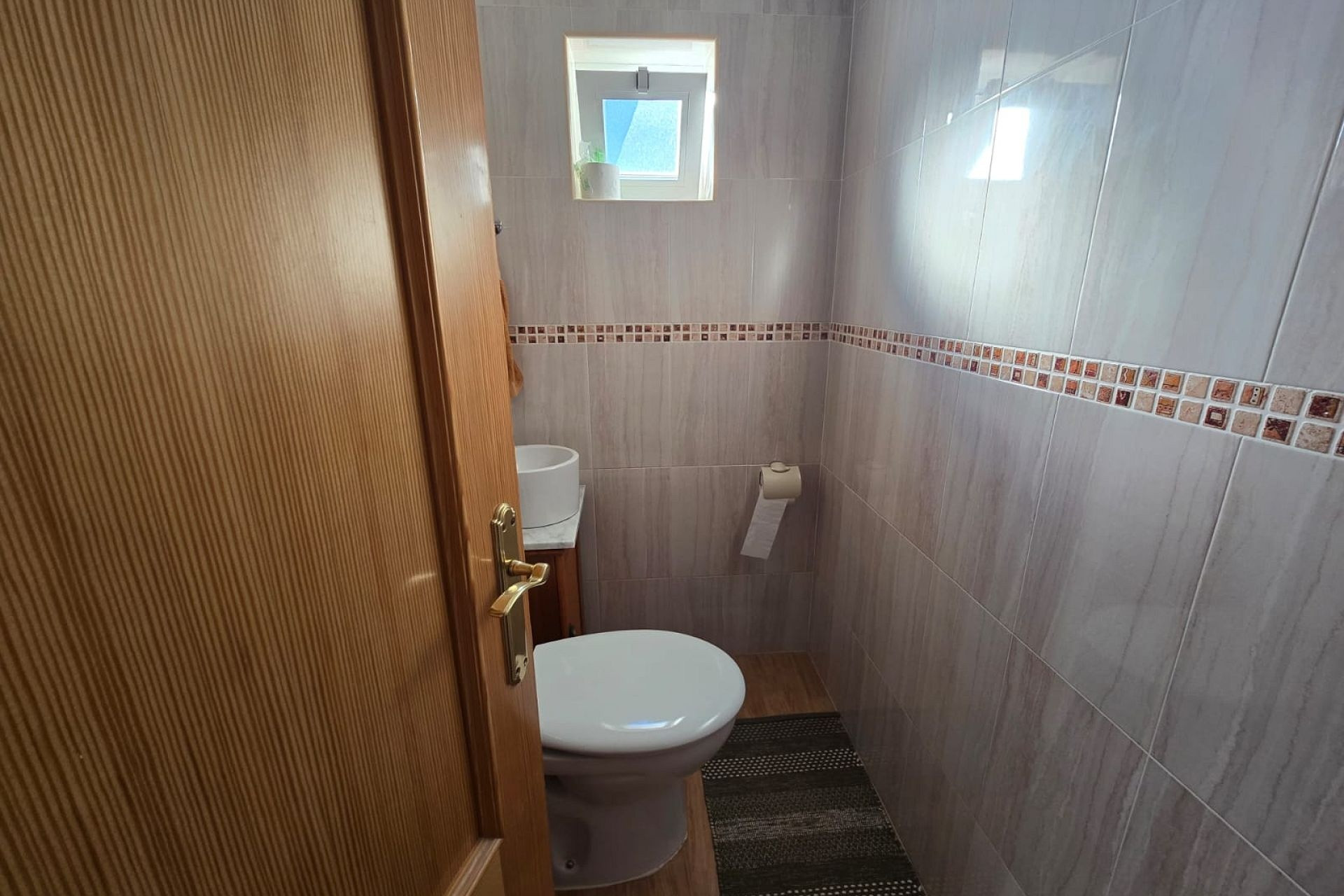 Resale - Villa -
Sax