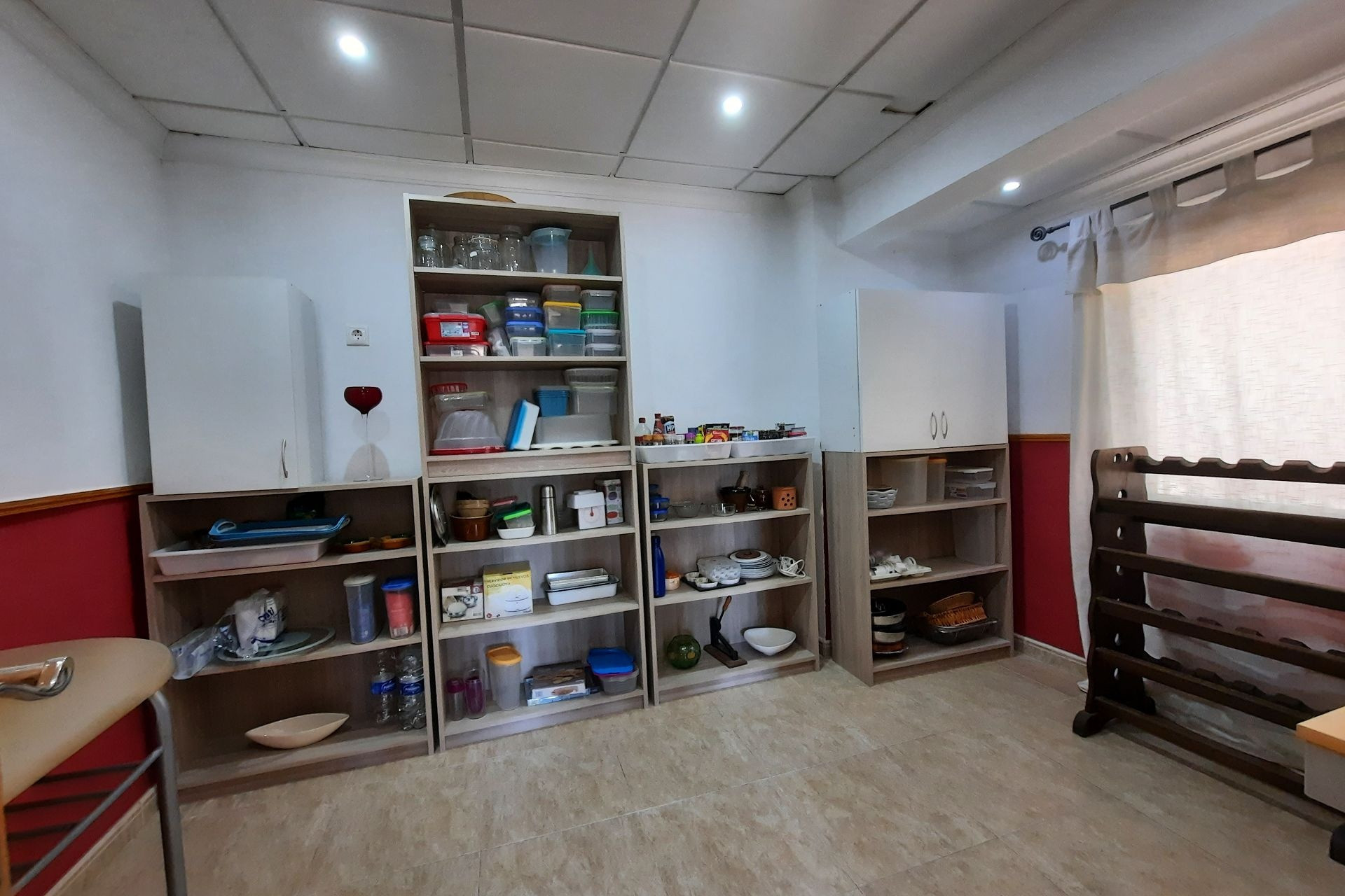 Resale - Villa -
Sax