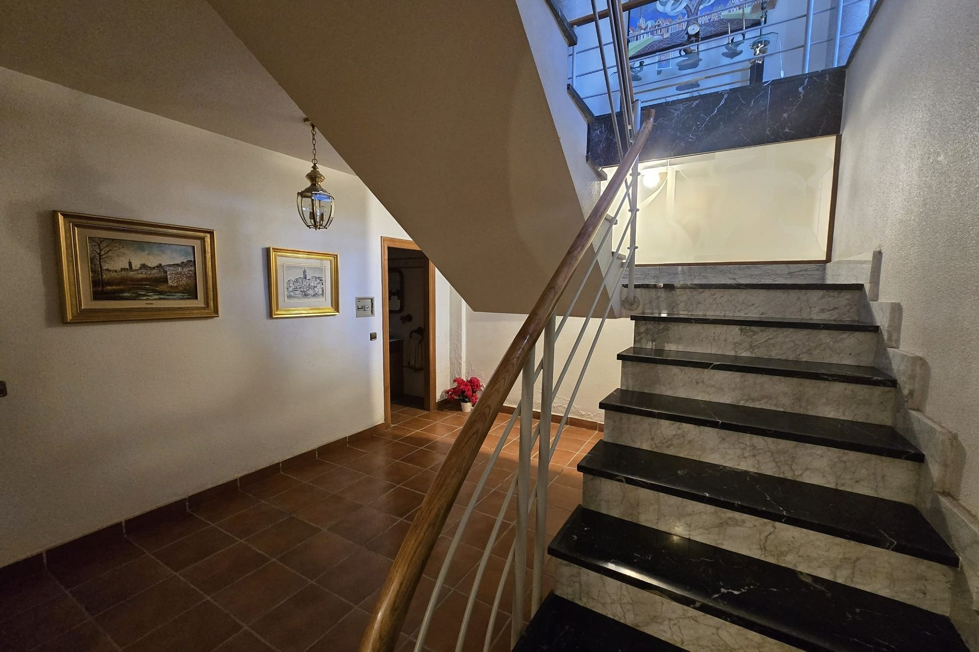Resale - Villa -
Sax