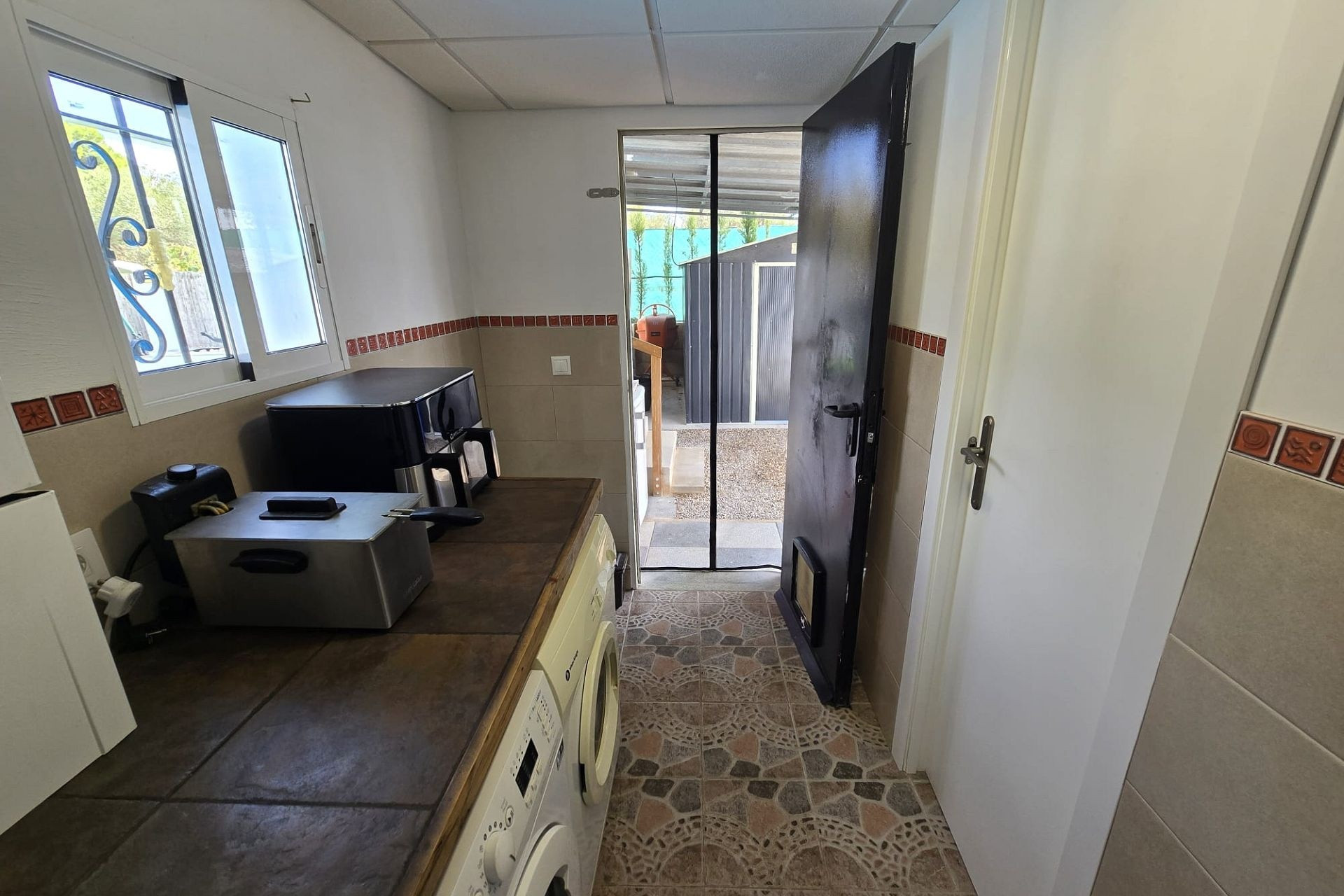 Resale - Villa -
Sax
