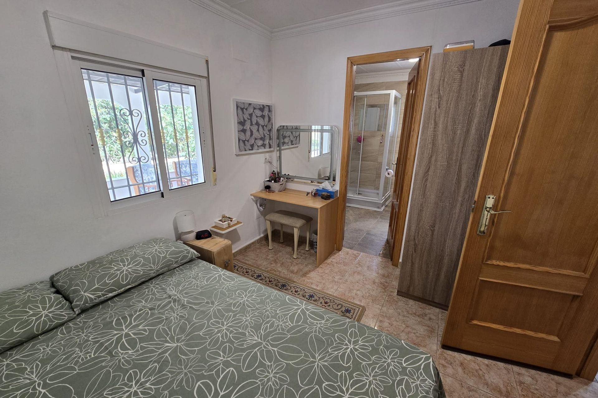 Resale - Villa -
Sax