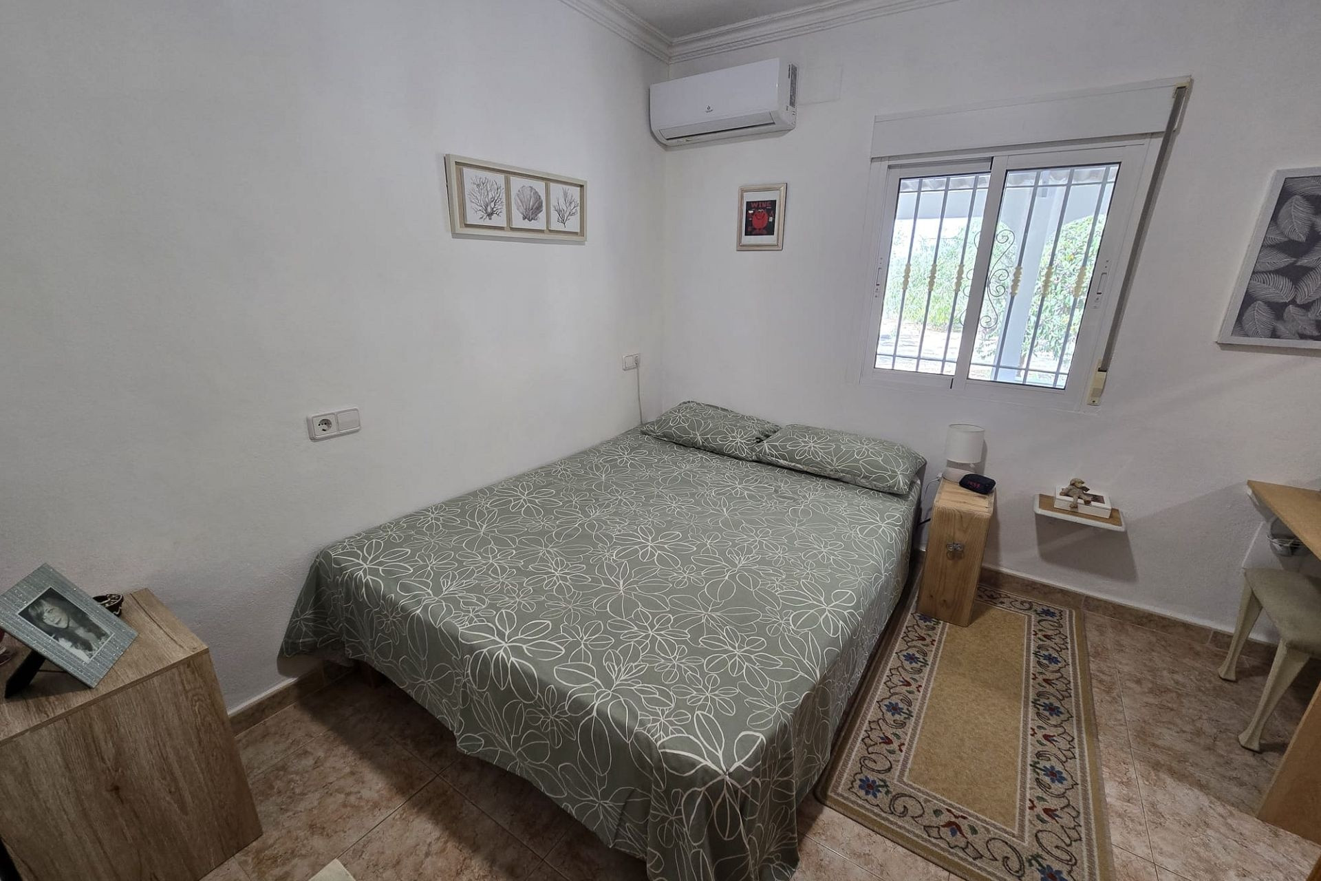 Resale - Villa -
Sax