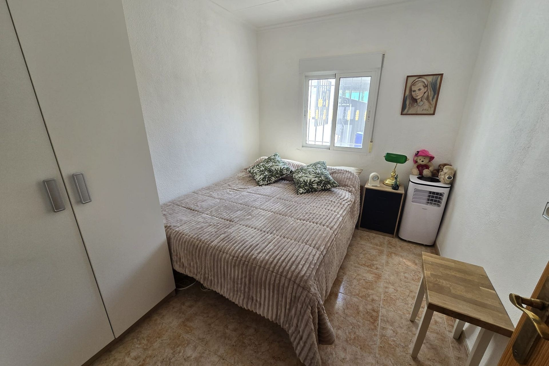 Resale - Villa -
Sax
