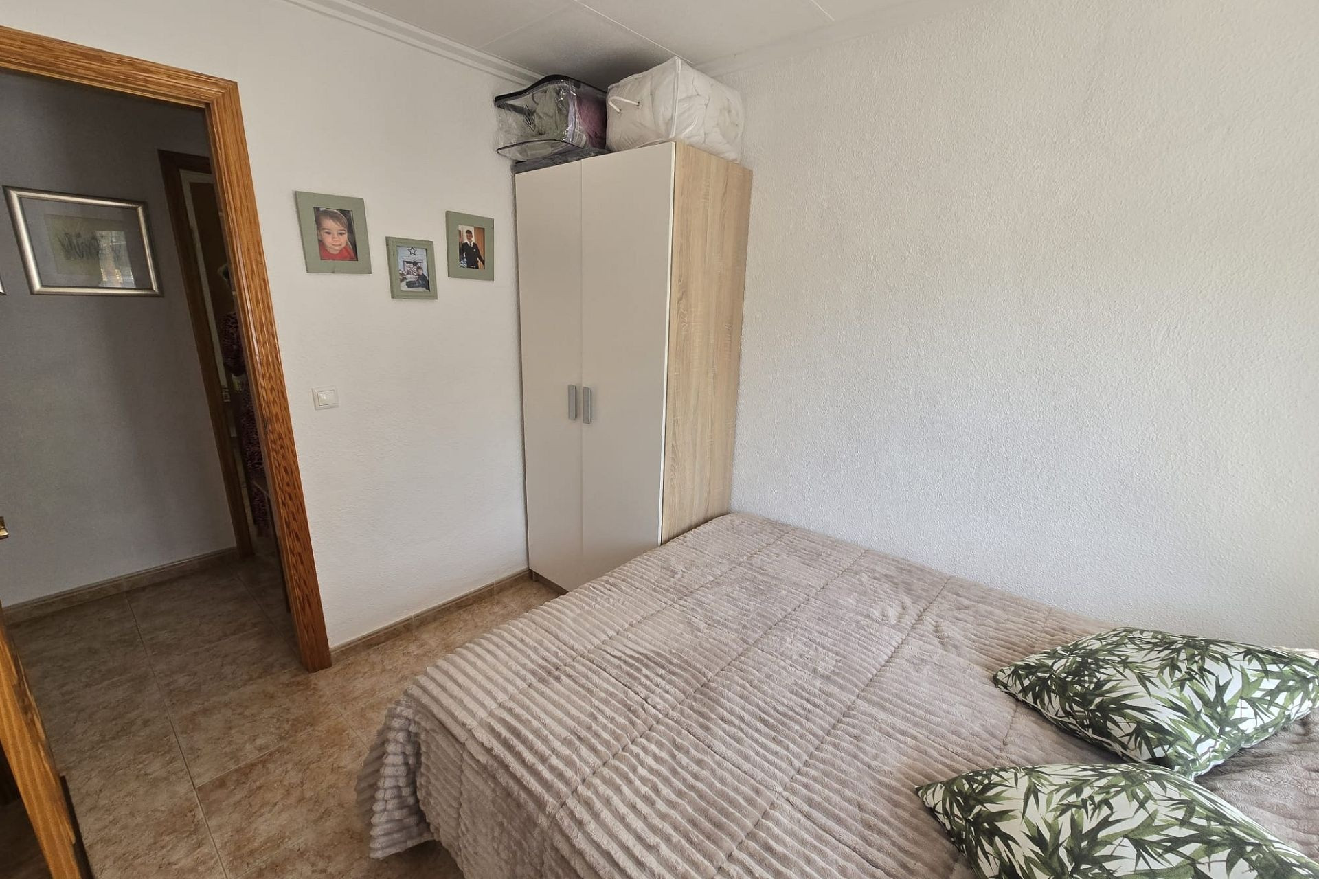 Resale - Villa -
Sax