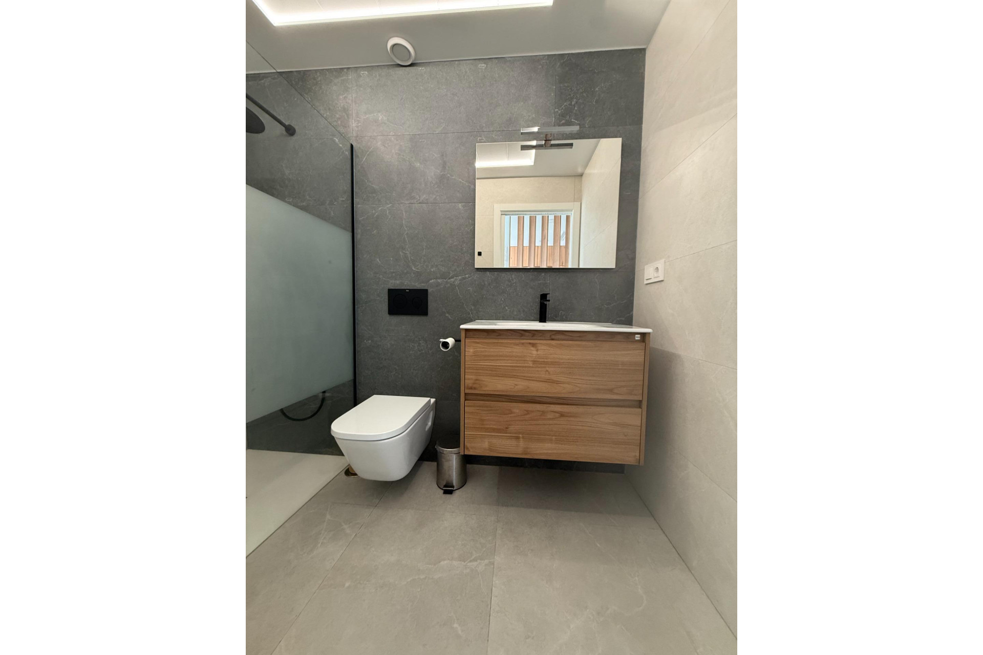 Resale - Villa -
Torre Pacheco - Balsicas