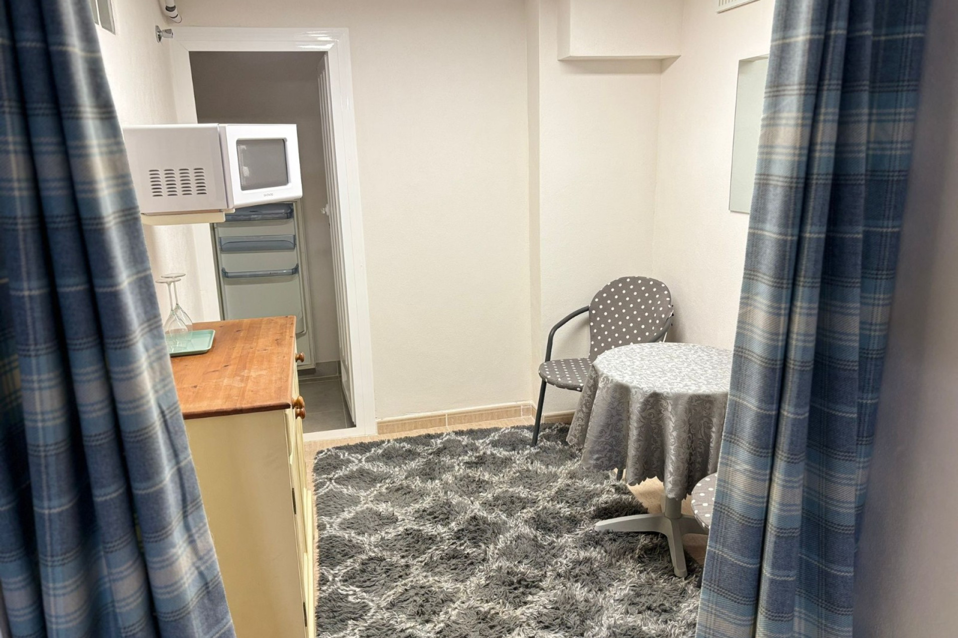 Resale - Villa -
Torre Pacheco - Sierra Golf - Balsicas