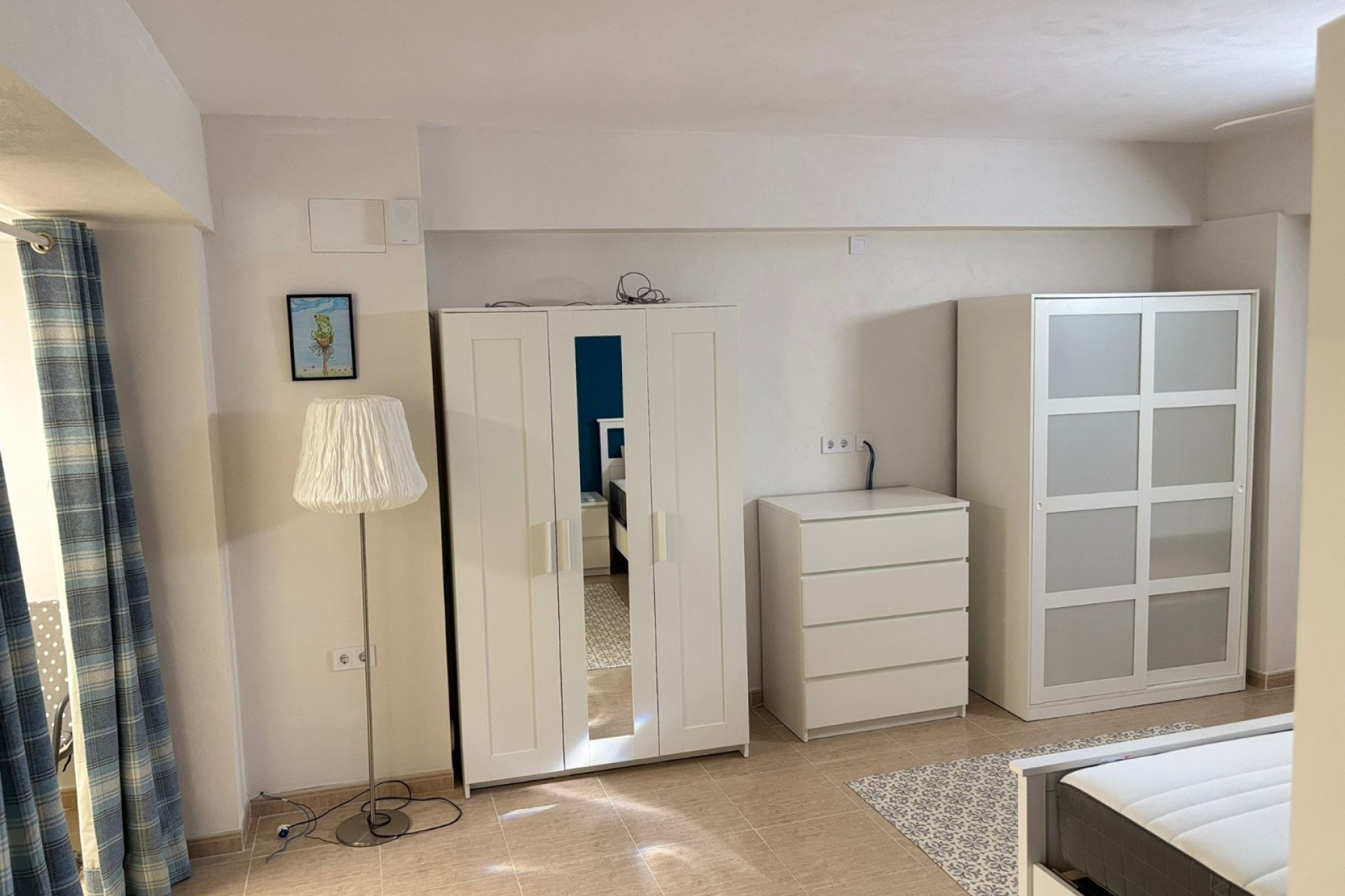 Resale - Villa -
Torre Pacheco - Sierra Golf - Balsicas