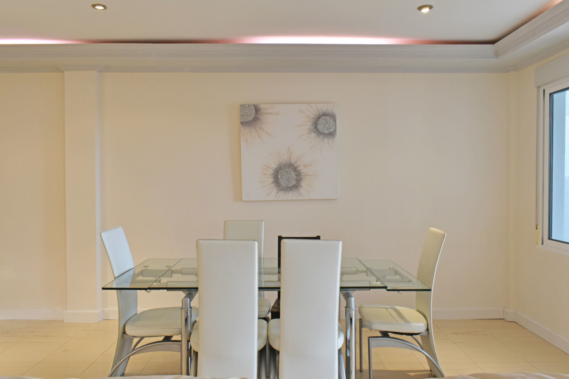 Resale - Villa -
Torremendo