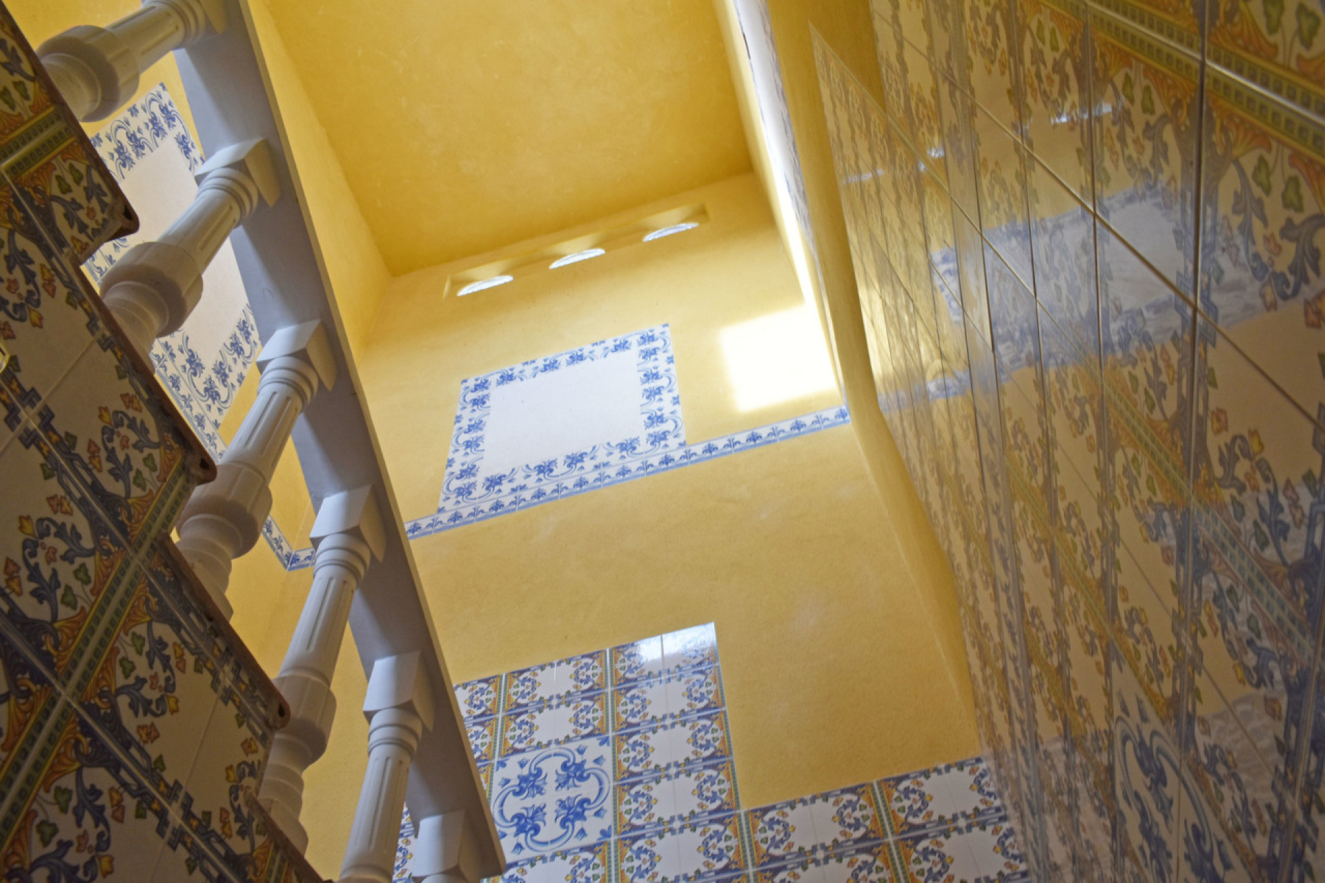 Resale - Villa -
Torremendo